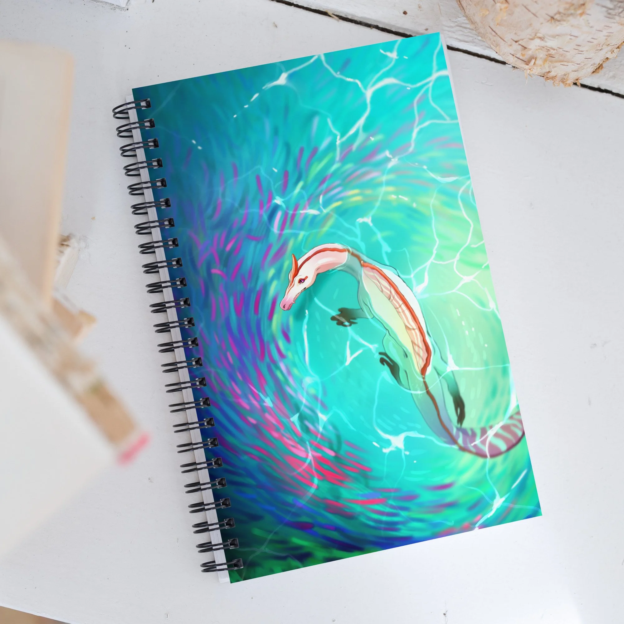 spiral-notebook-dotted-front-69b1a6376d78a.jpg