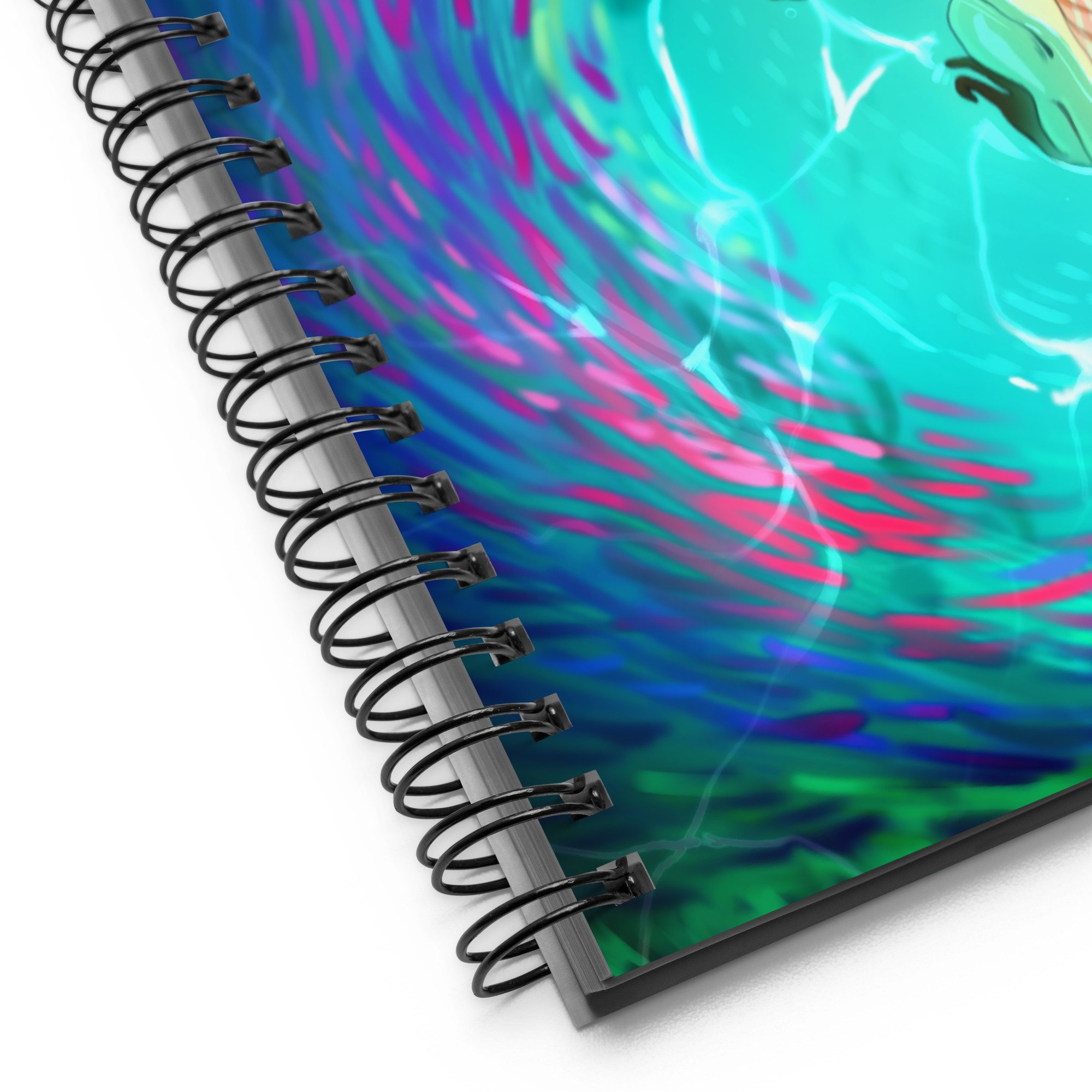spiral-notebook-dotted-product-detail-2-69b1a6376d8d5.jpg