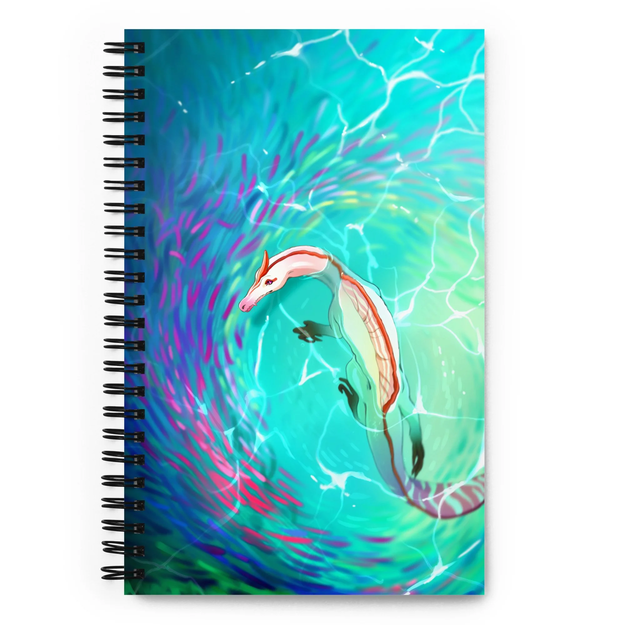 spiral-notebook-dotted-front-69b1a6376d9c1.jpg