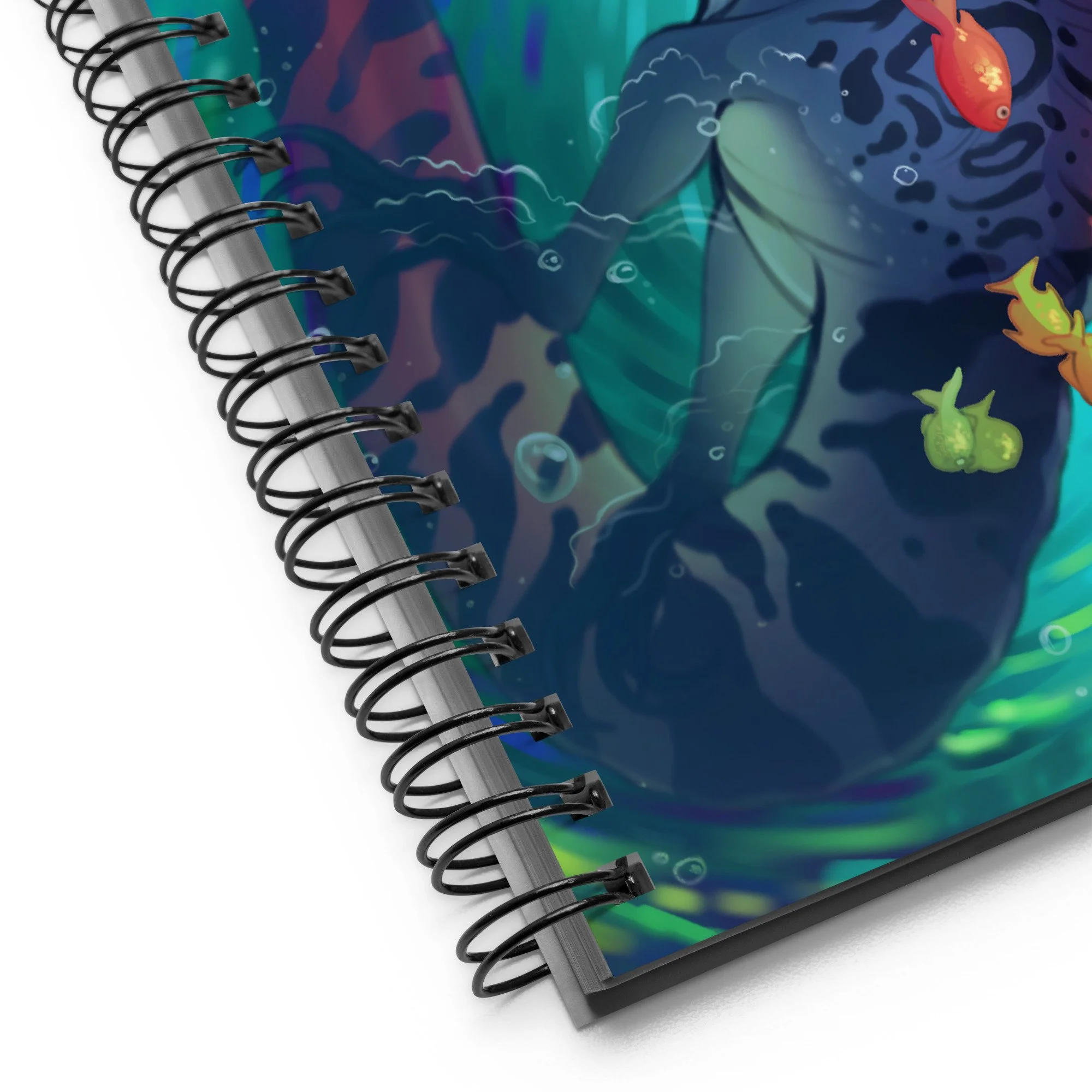 spiral-notebook-dotted-product-detail-2-69b1b08353e6d.jpg