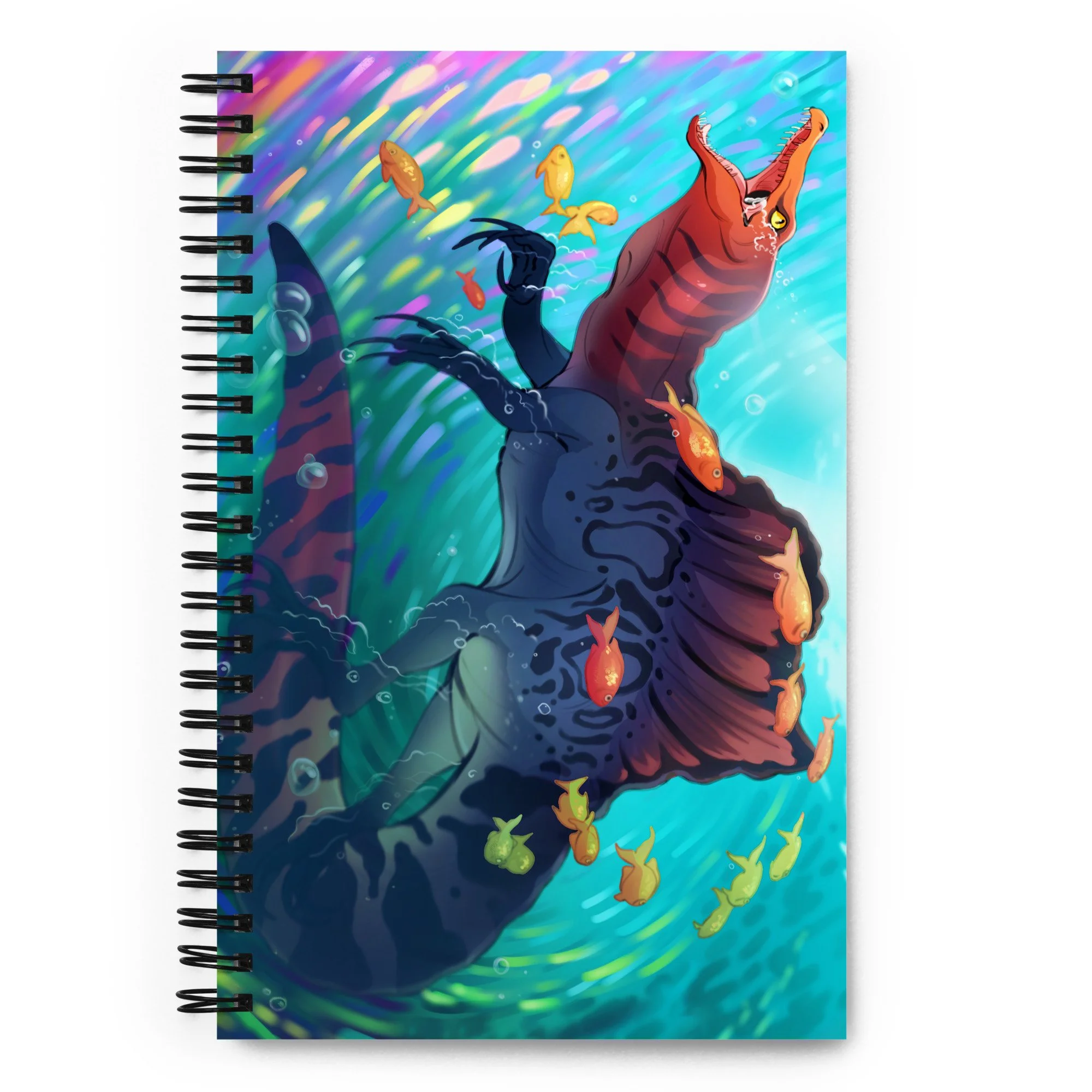 spiral-notebook-dotted-front-69b1b08353f31.jpg