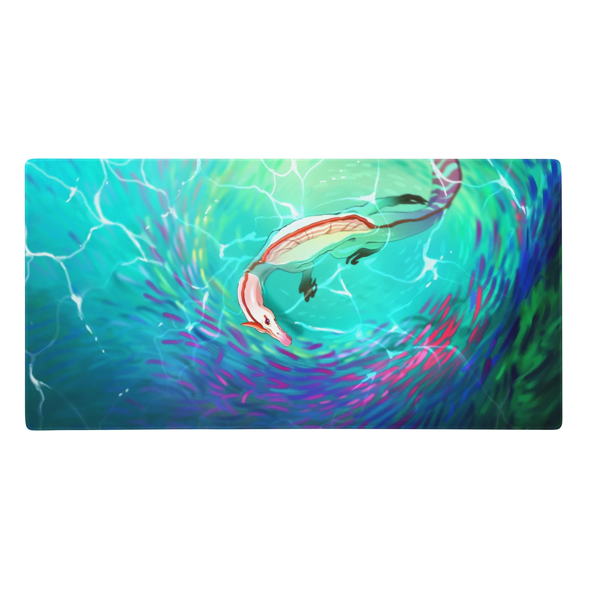 gaming-mouse-pad-white-36x18-front-69b6f38f4538e.jpg