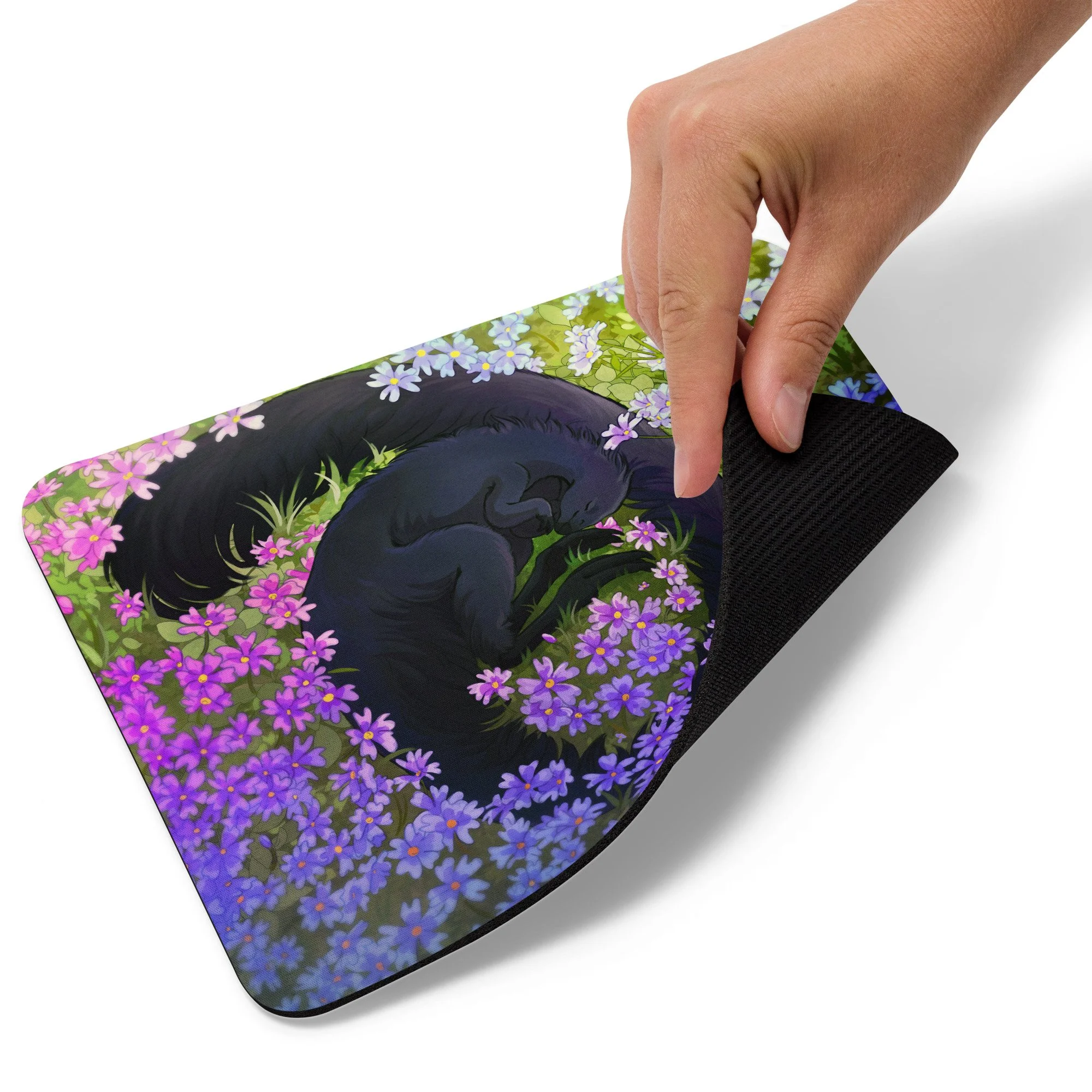 mouse-pad-white-product-details-69d1b640b00ae.jpg