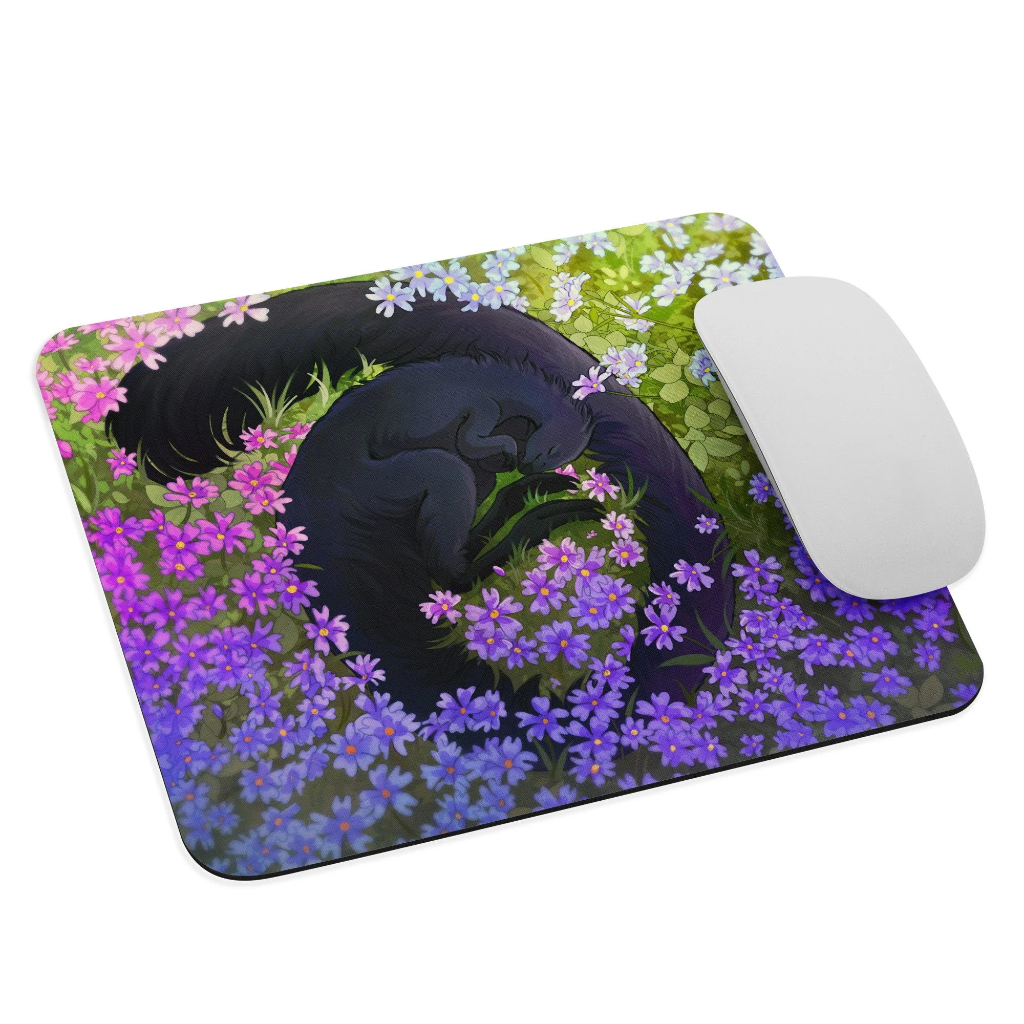 mouse-pad-white-front-69d1b640b0179.jpg