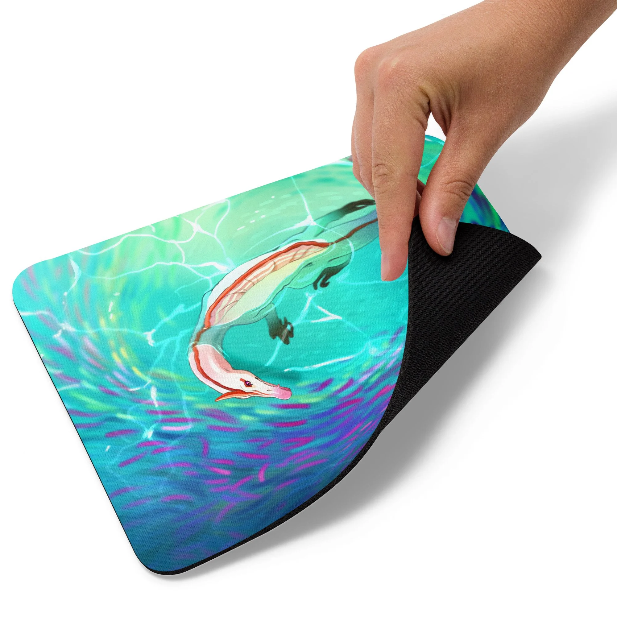 mouse-pad-white-product-details-69d1b66b09a8f.jpg