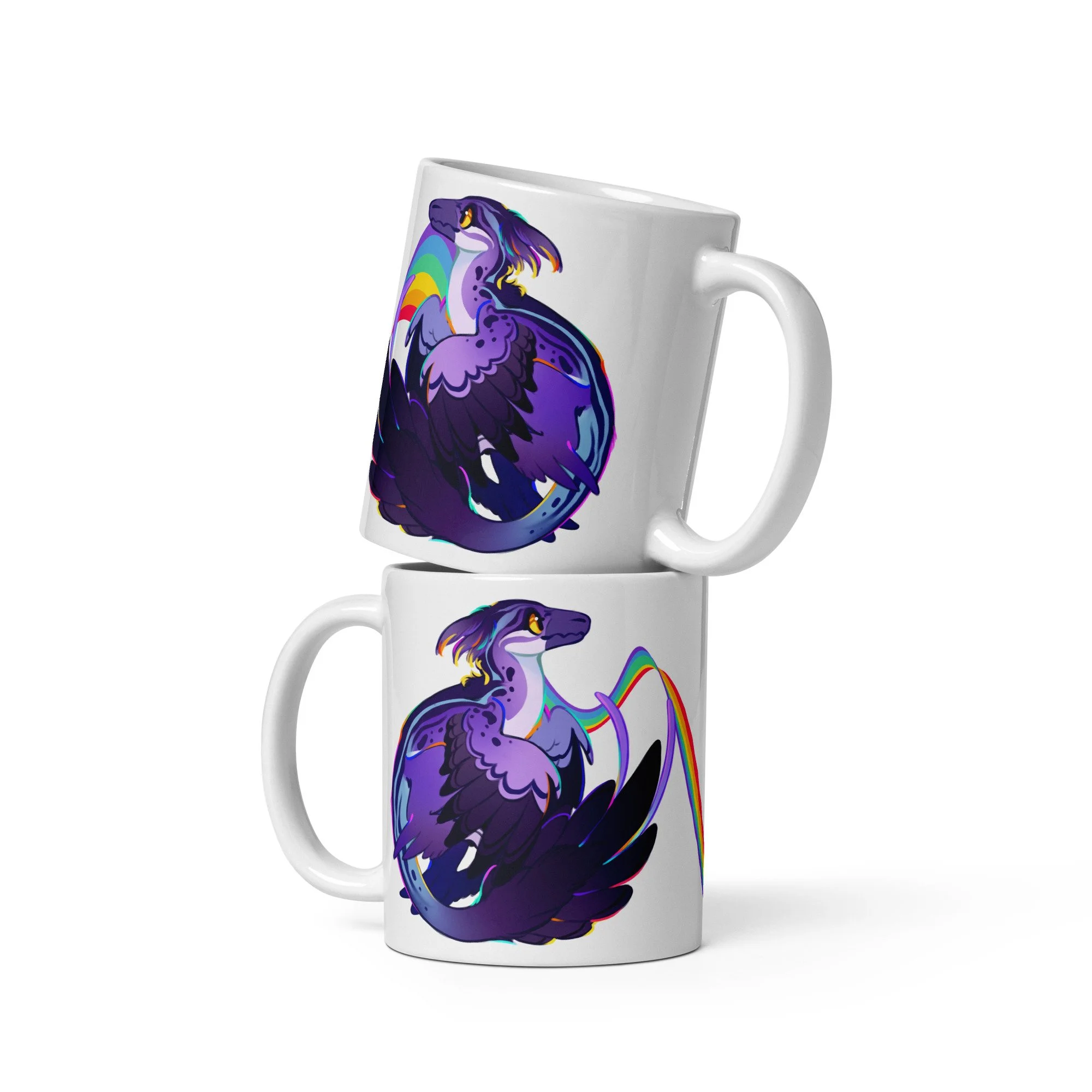 white-glossy-mug-white-11-oz-front-view-6a2b4a2b81ecc.jpg
