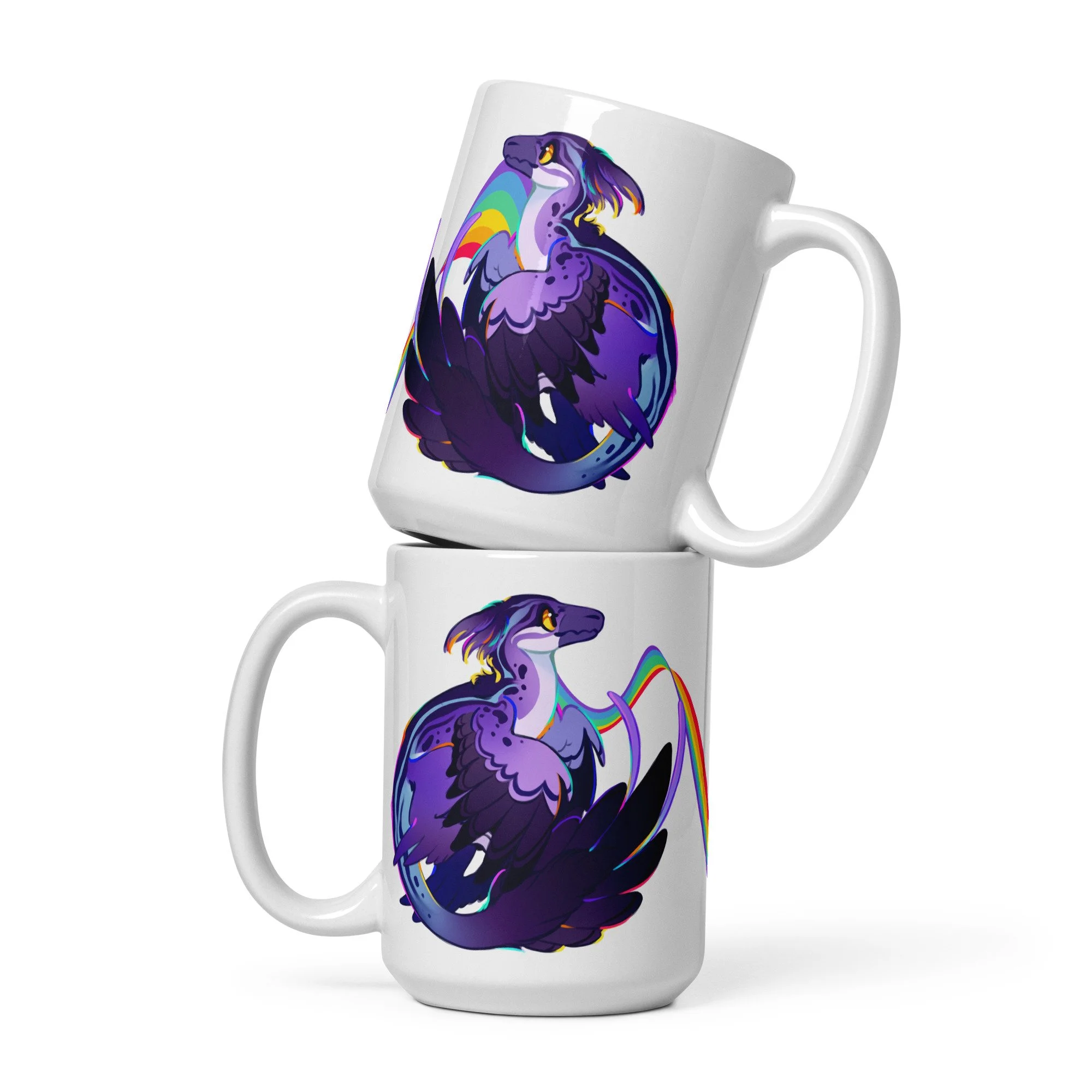 white-glossy-mug-white-15-oz-front-view-6a2b4a2b82a08.jpg