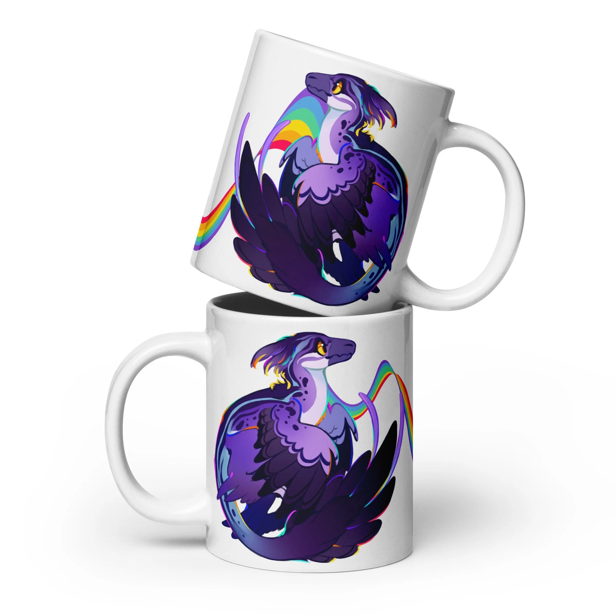 white-glossy-mug-white-20-oz-front-view-6a2b4a2b82b06.jpg