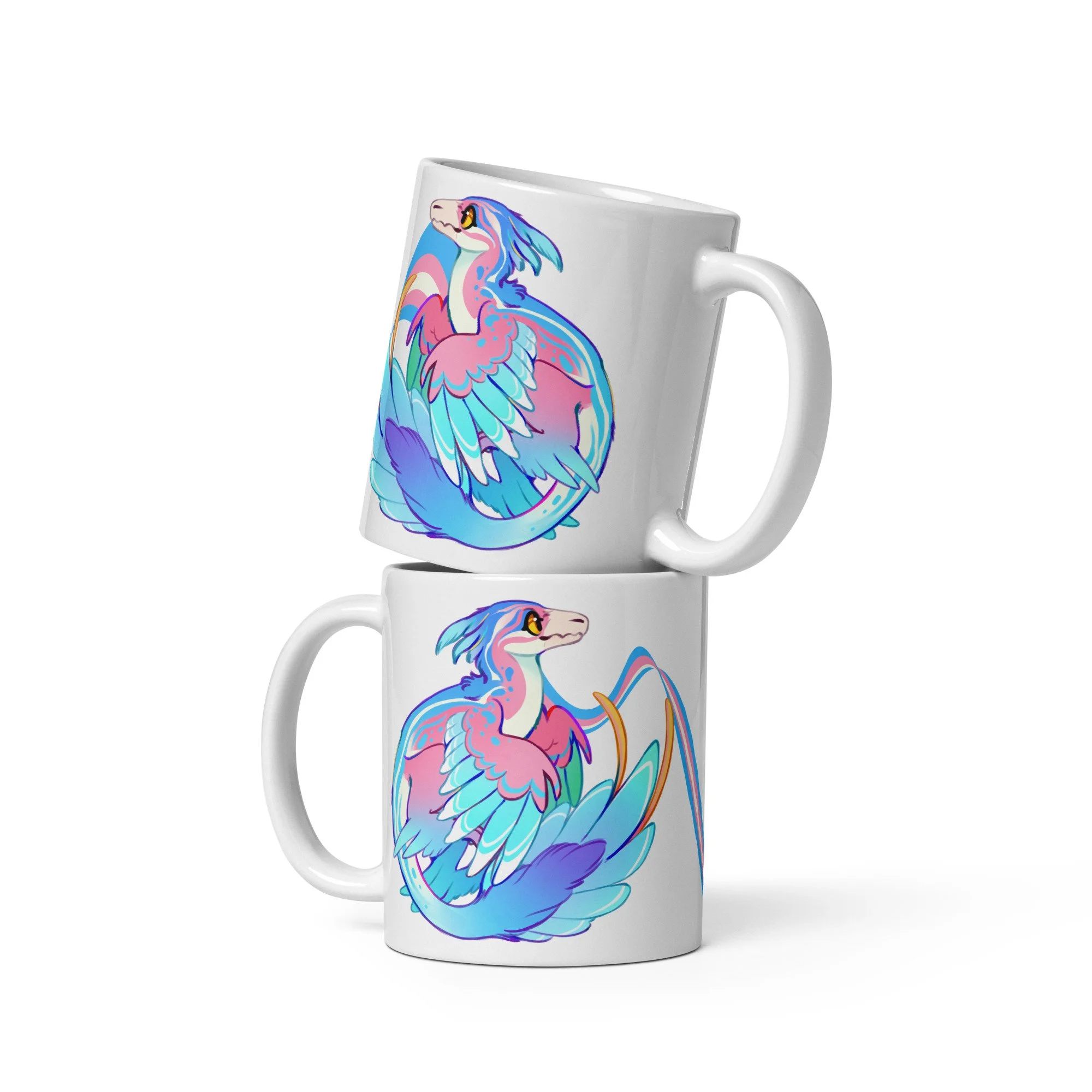 white-glossy-mug-white-11-oz-front-view-6a2b4e2abe85a.jpg