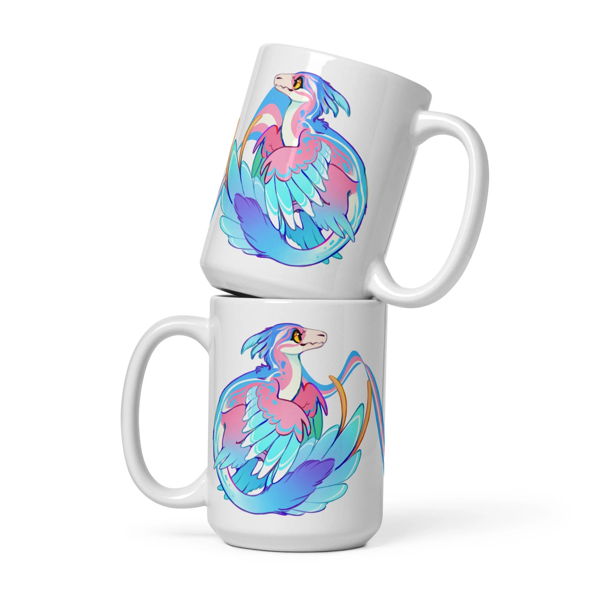 white-glossy-mug-white-15-oz-front-view-6a2b4e2ac038e.jpg