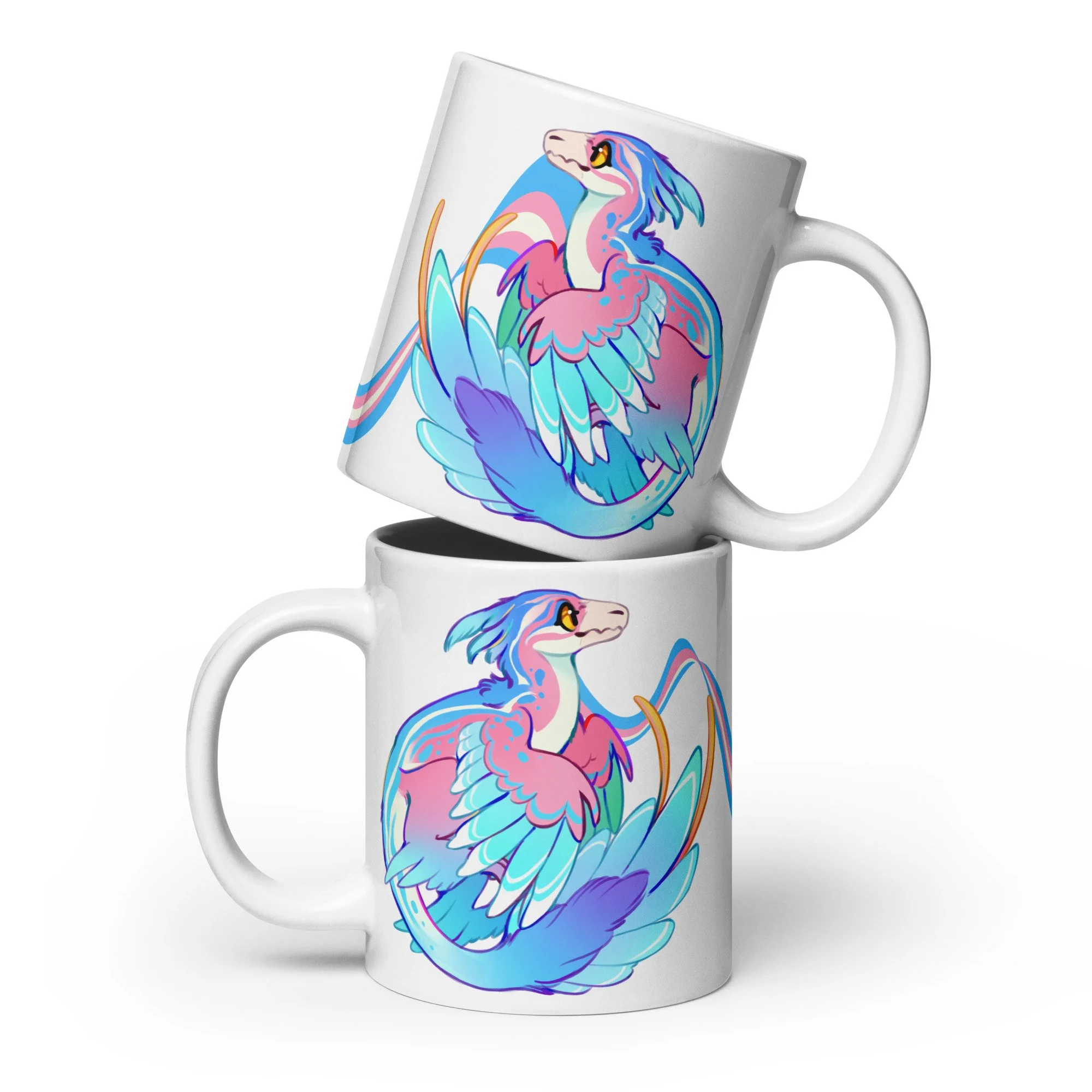 white-glossy-mug-white-20-oz-front-view-6a2b4e2ac04c2.jpg