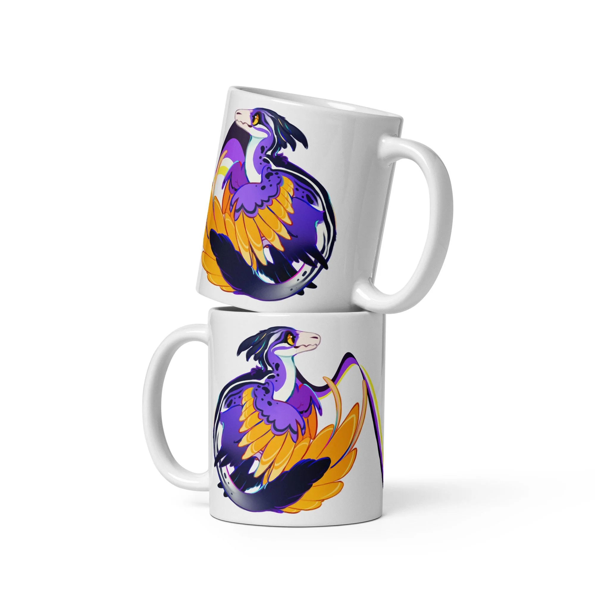 white-glossy-mug-white-11-oz-front-view-6a2b4ef6e2411.jpg
