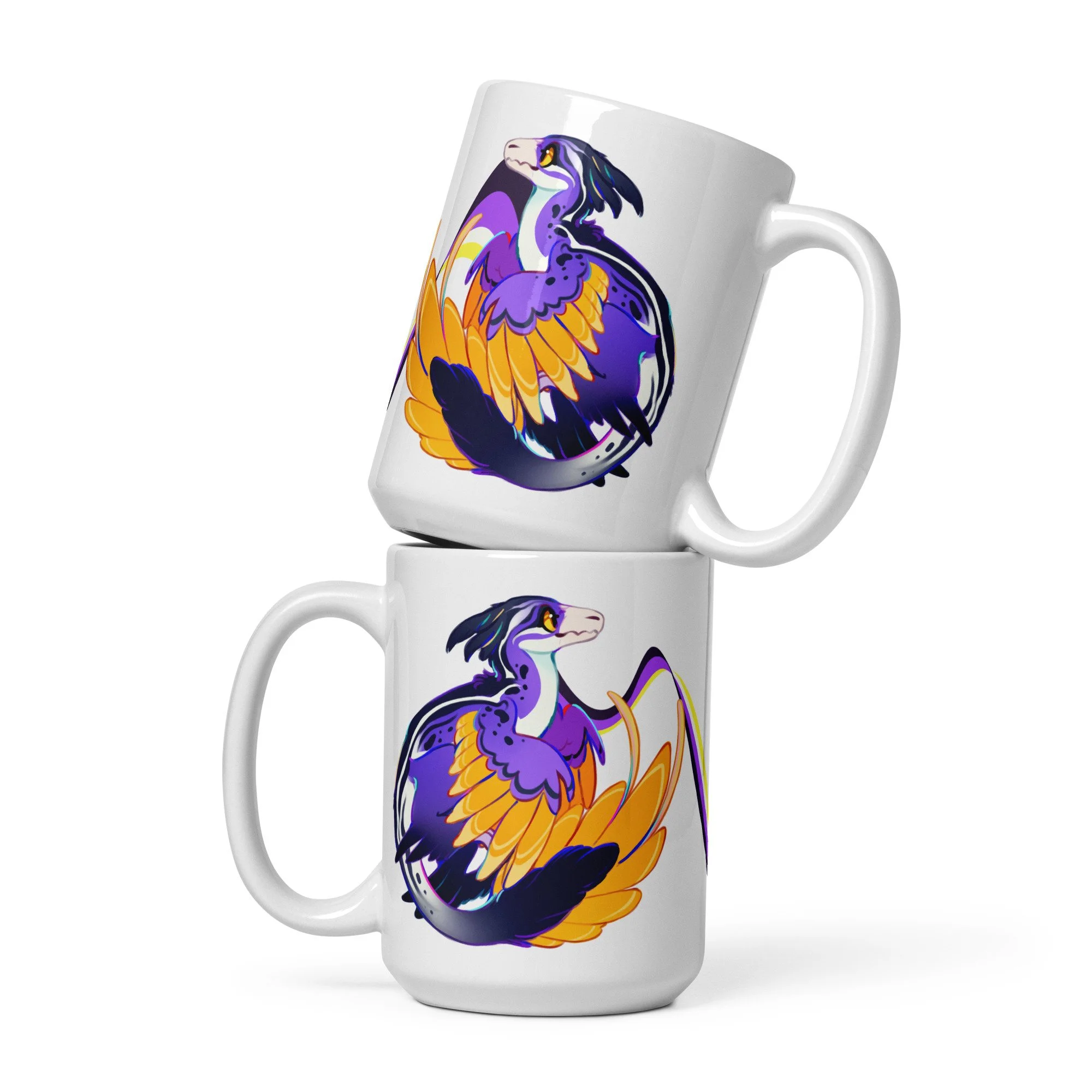 white-glossy-mug-white-15-oz-front-view-6a2b4ef6e30ec.jpg