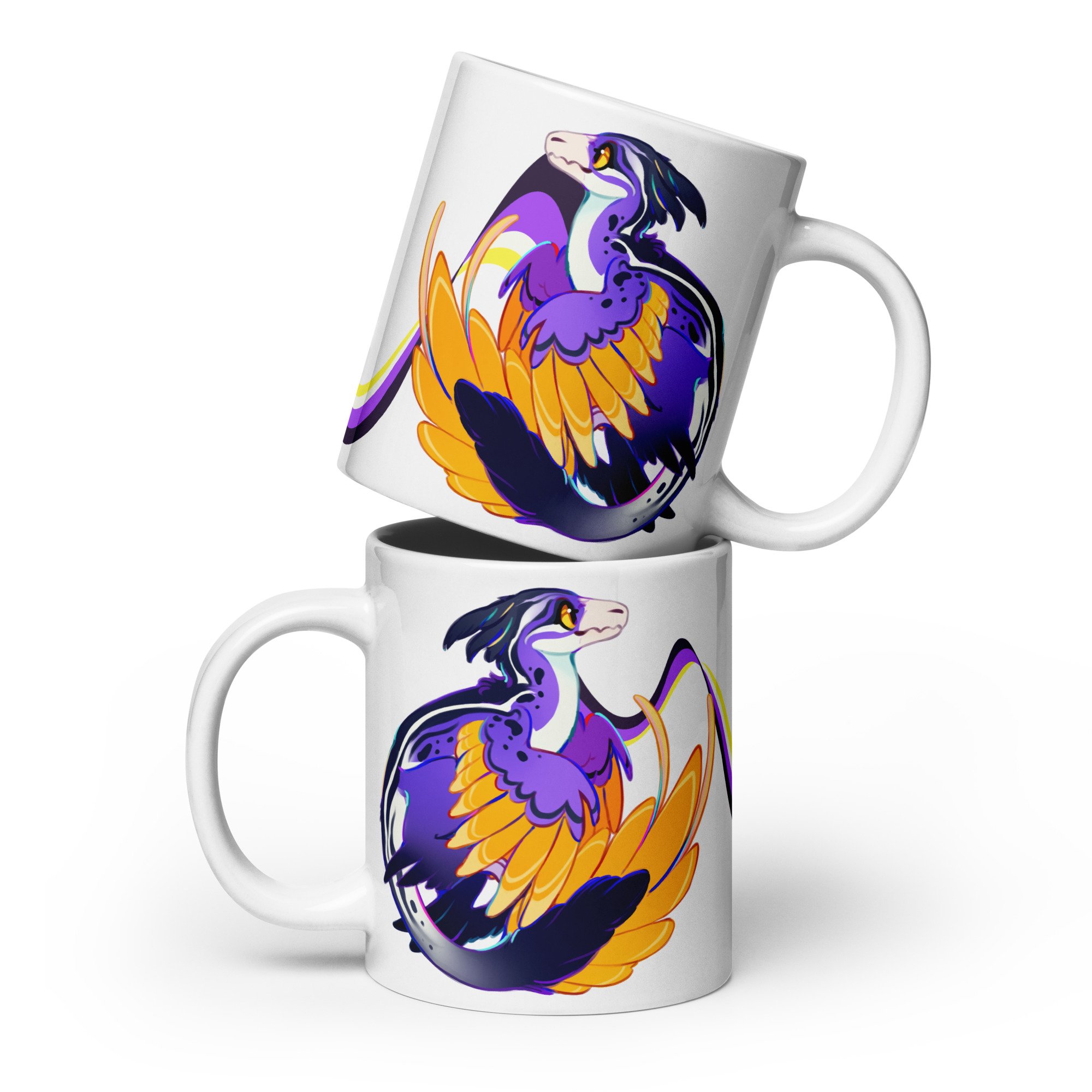 white-glossy-mug-white-20-oz-front-view-6a2b4ef6e31e2.jpg