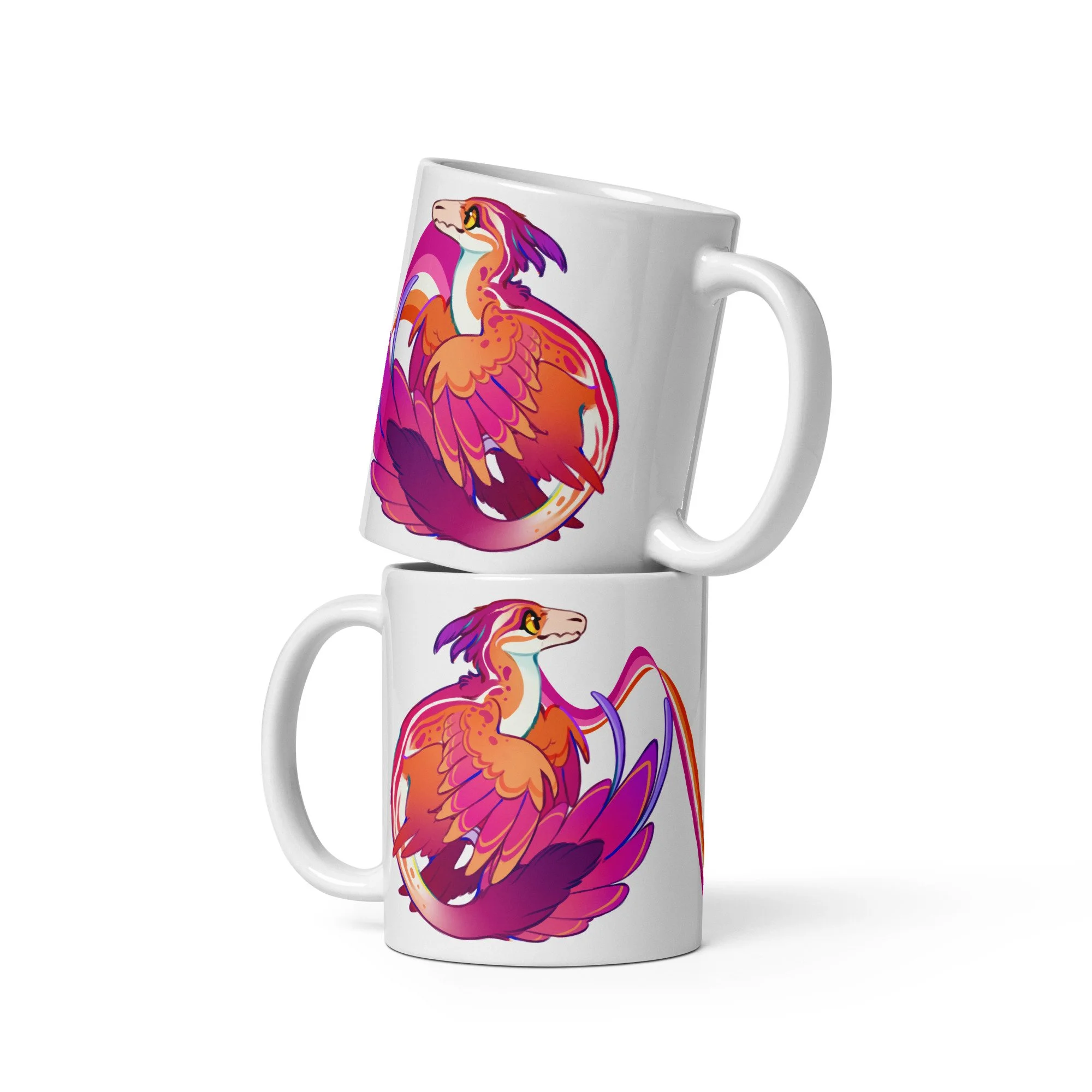 white-glossy-mug-white-11-oz-front-view-6a2c3b0a10047.jpg