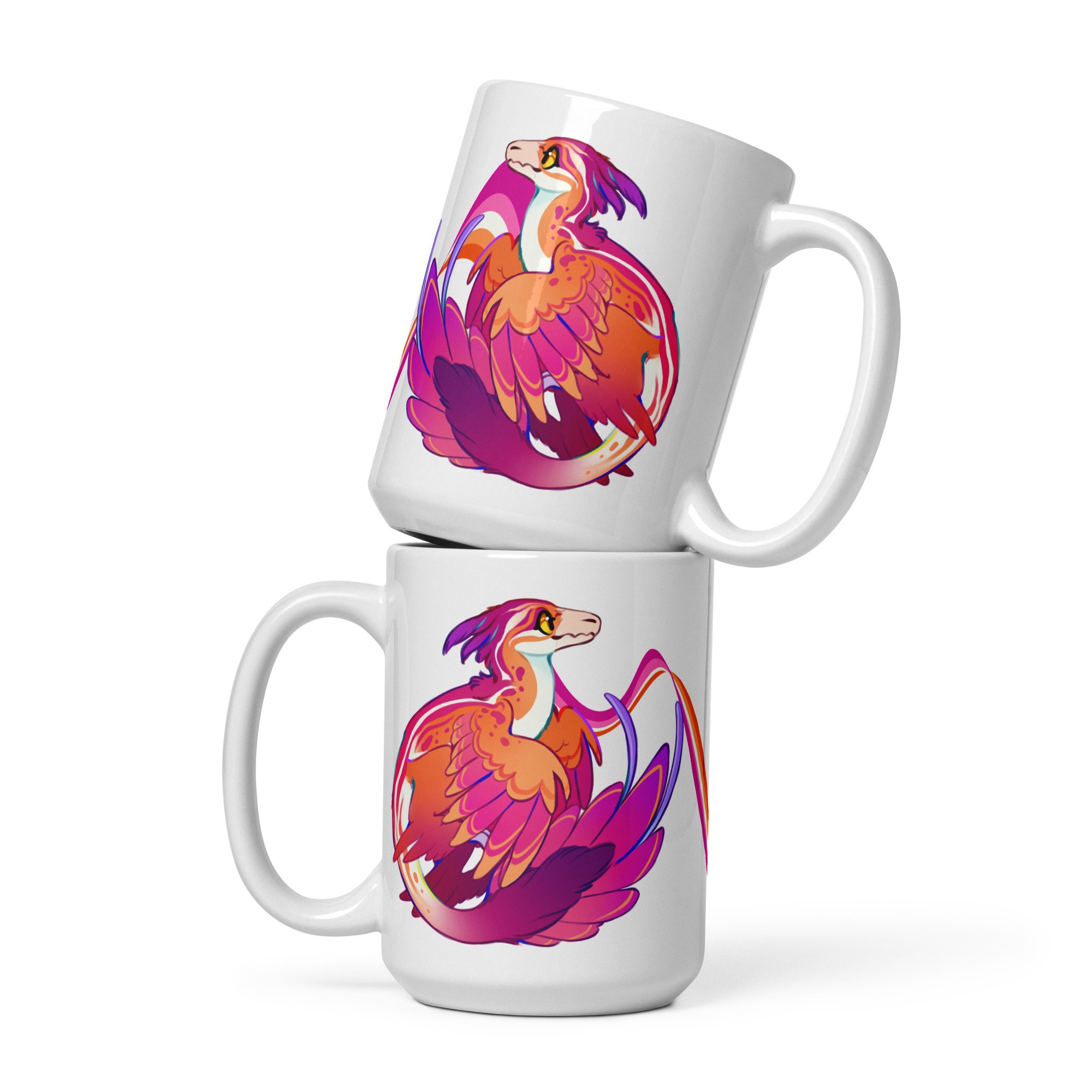 white-glossy-mug-white-15-oz-front-view-6a2c3b0a10dc1.jpg