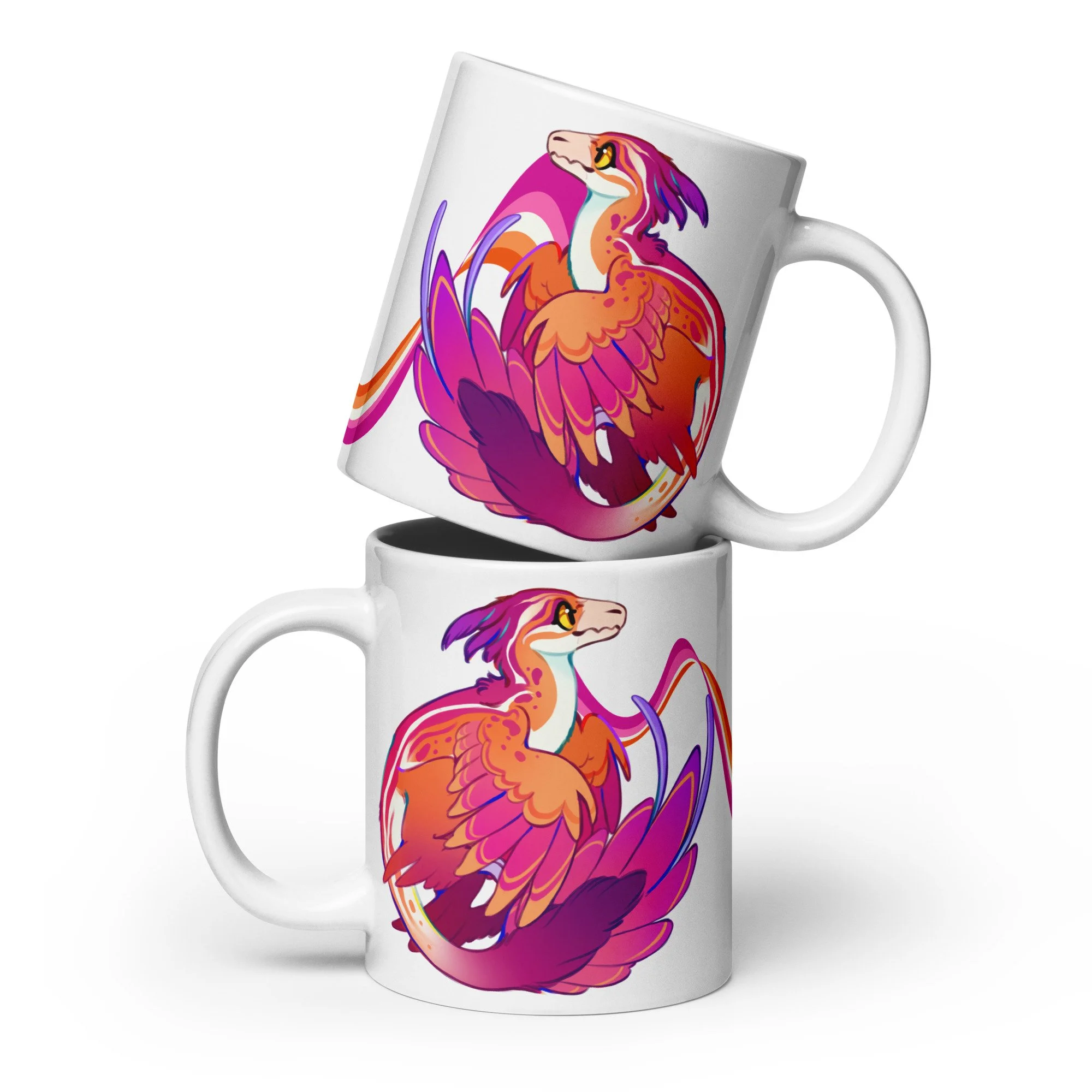white-glossy-mug-white-20-oz-front-view-6a2c3b0a10f39.jpg