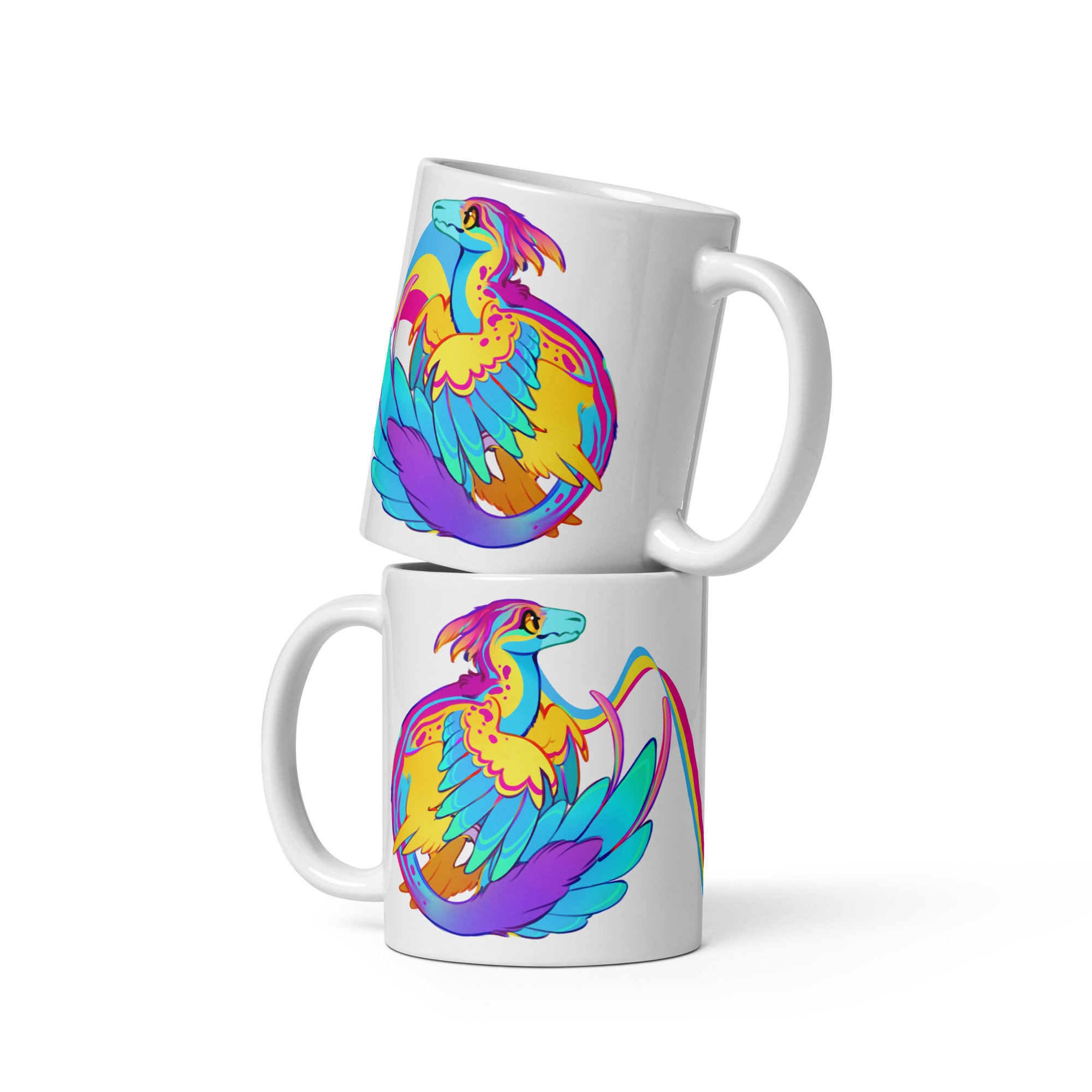 white-glossy-mug-white-11-oz-front-view-6a2c3ba5d3833.jpg