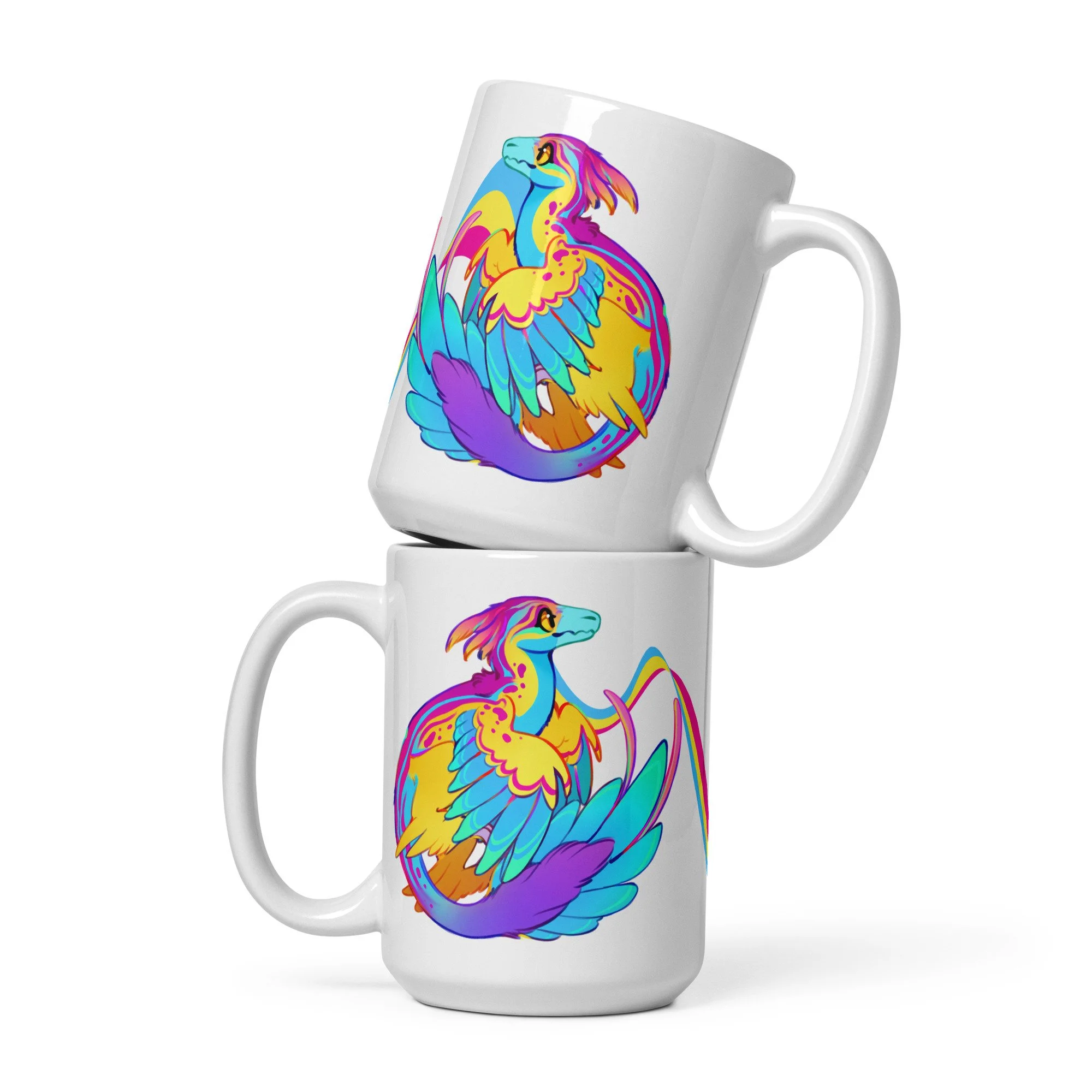 white-glossy-mug-white-15-oz-front-view-6a2c3ba5d4246.jpg