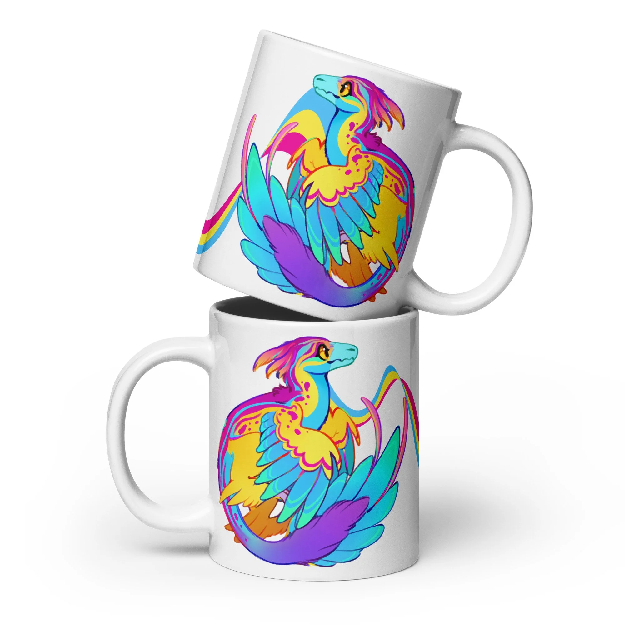 white-glossy-mug-white-20-oz-front-view-6a2c3ba5d4326.jpg