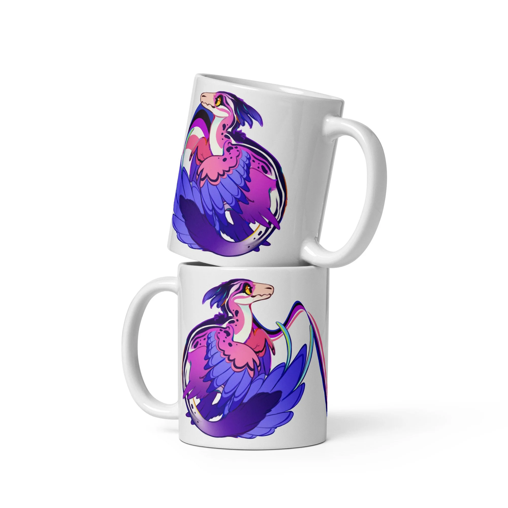white-glossy-mug-white-11-oz-front-view-6a2c3bc66115c.jpg