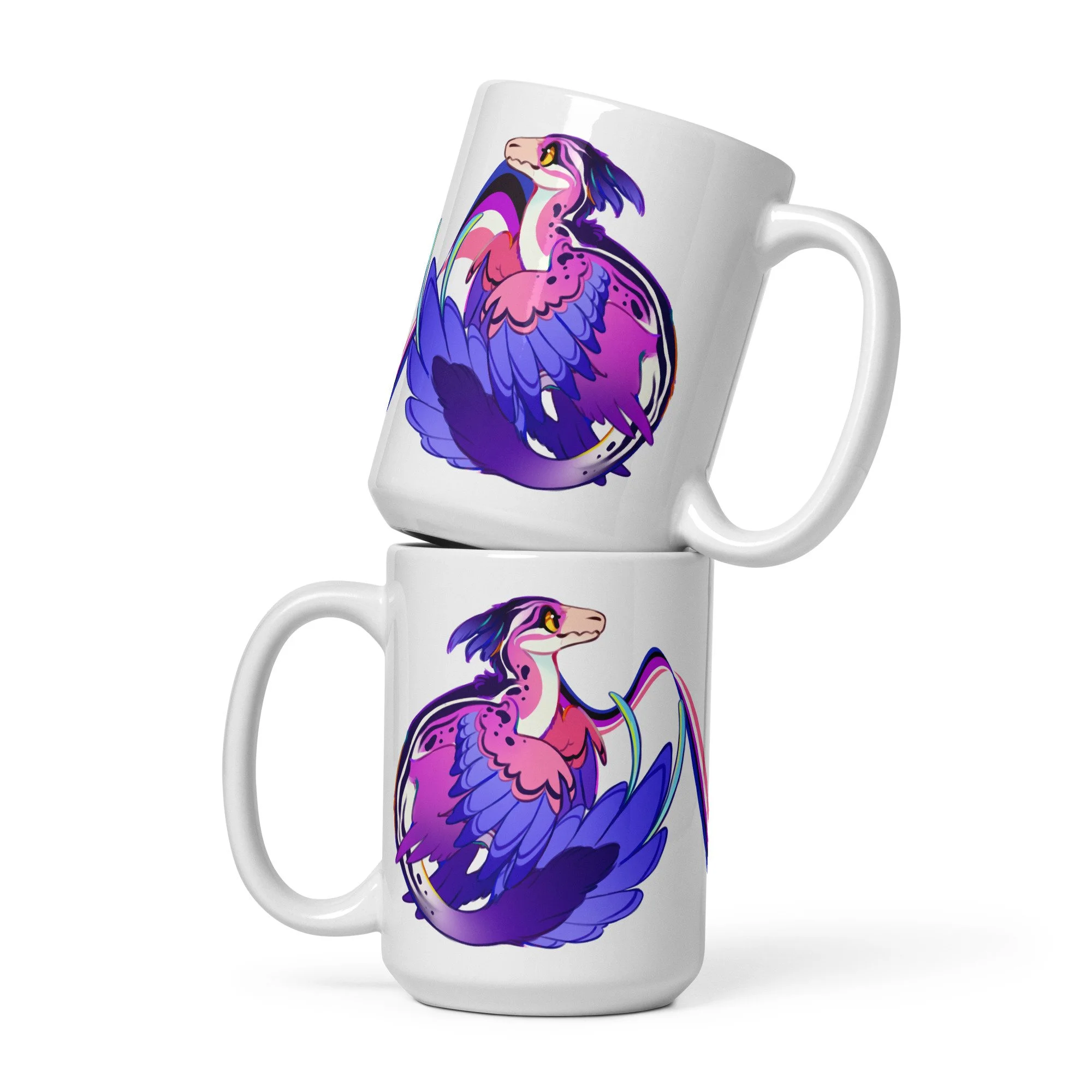 white-glossy-mug-white-15-oz-front-view-6a2c3bc66260b.jpg
