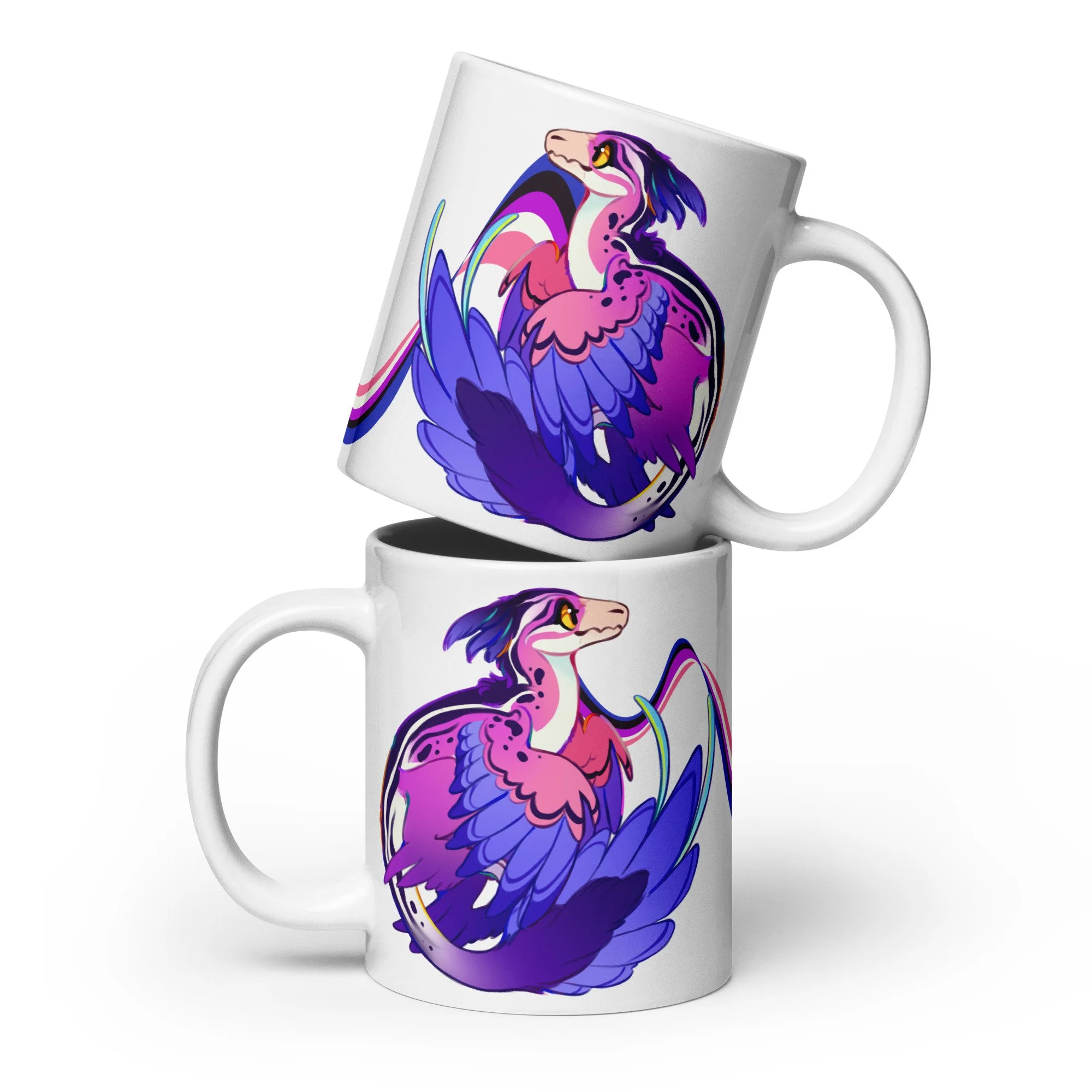 white-glossy-mug-white-20-oz-front-view-6a2c3bc662777.jpg