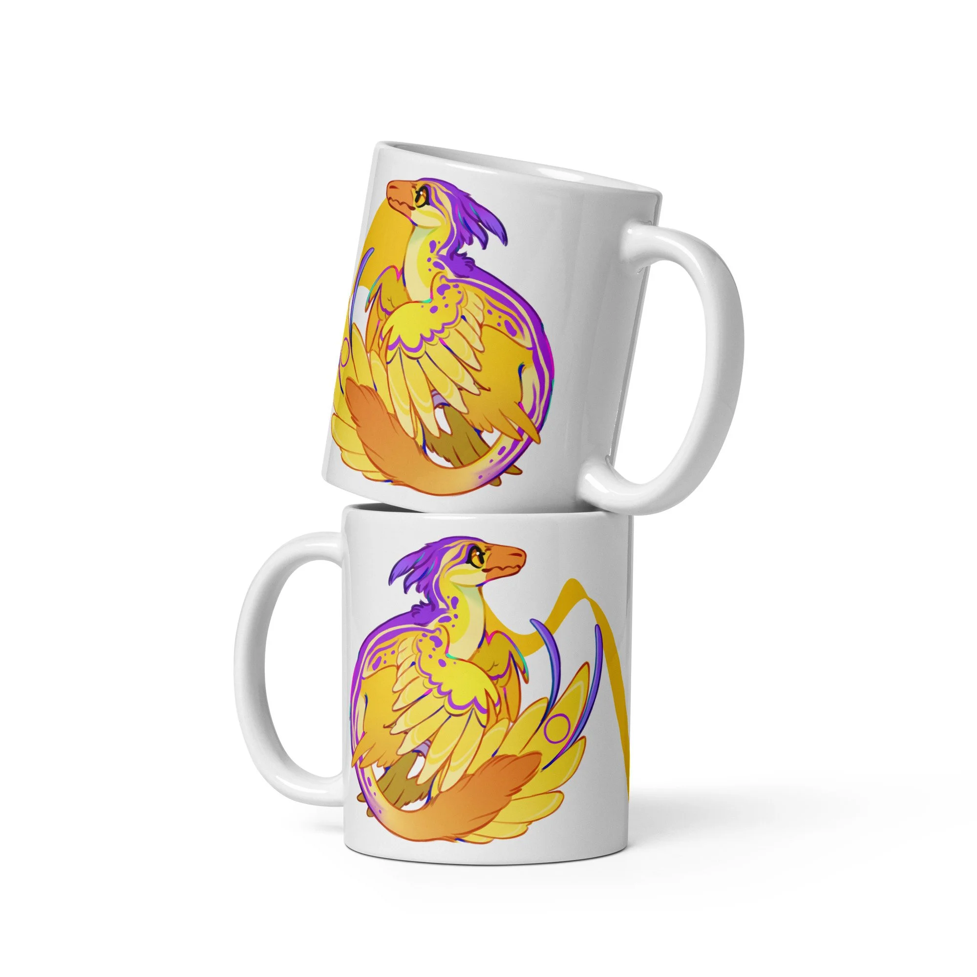 white-glossy-mug-white-11-oz-front-view-6a2c3c8c65f06.jpg