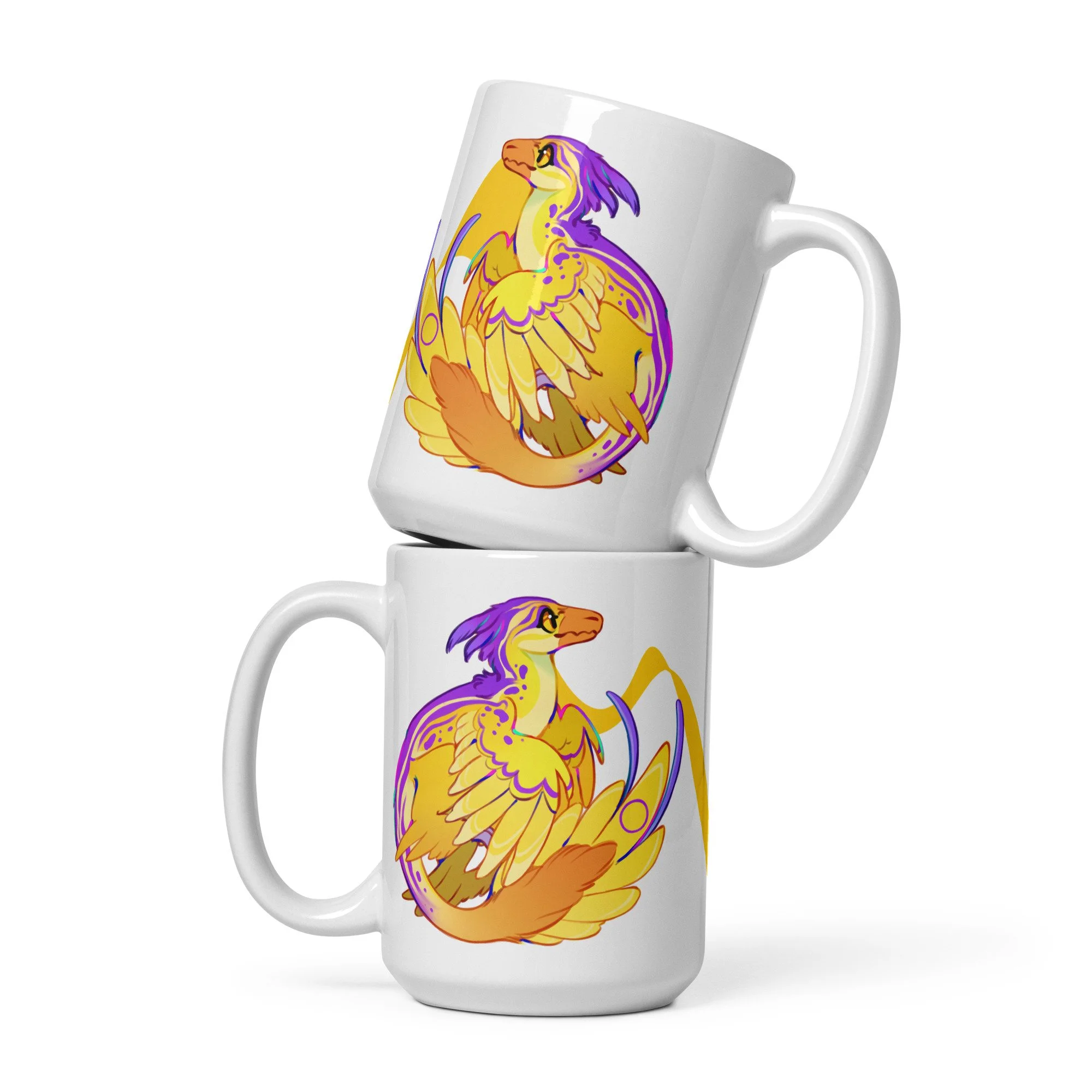 white-glossy-mug-white-15-oz-front-view-6a2c3c8c66b86.jpg