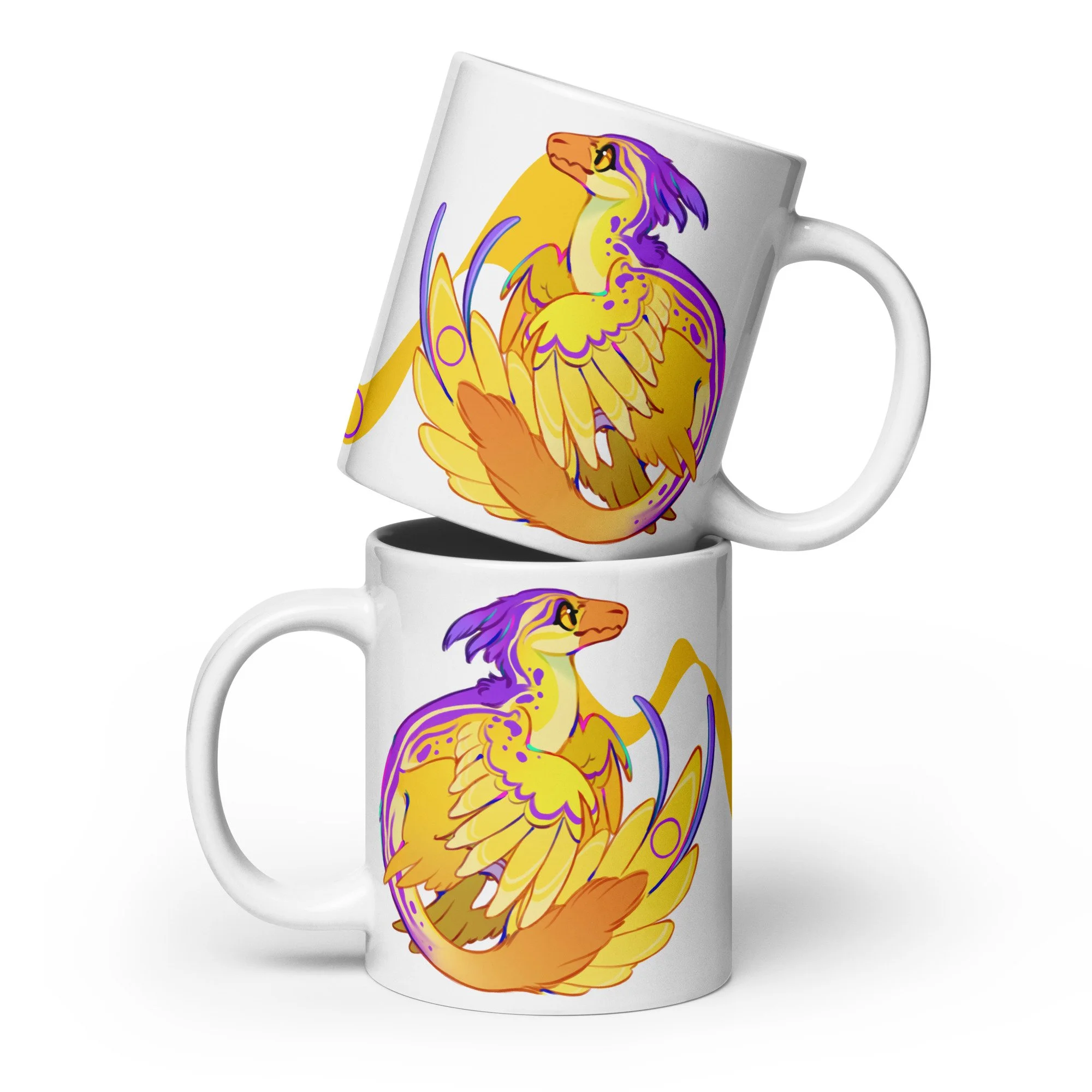 white-glossy-mug-white-20-oz-front-view-6a2c3c8c66c68.jpg