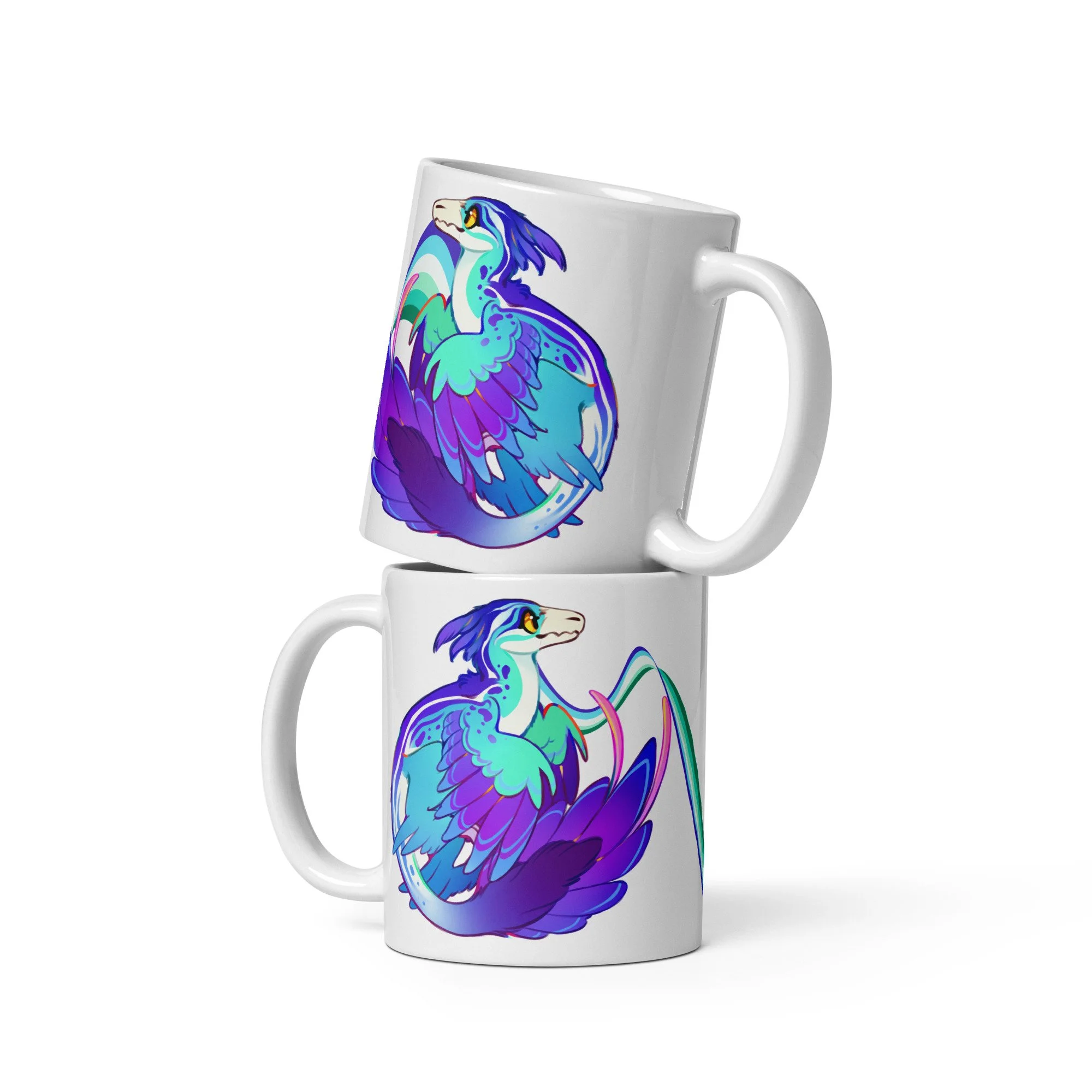 white-glossy-mug-white-11-oz-front-view-6a2c3cacb147f.jpg