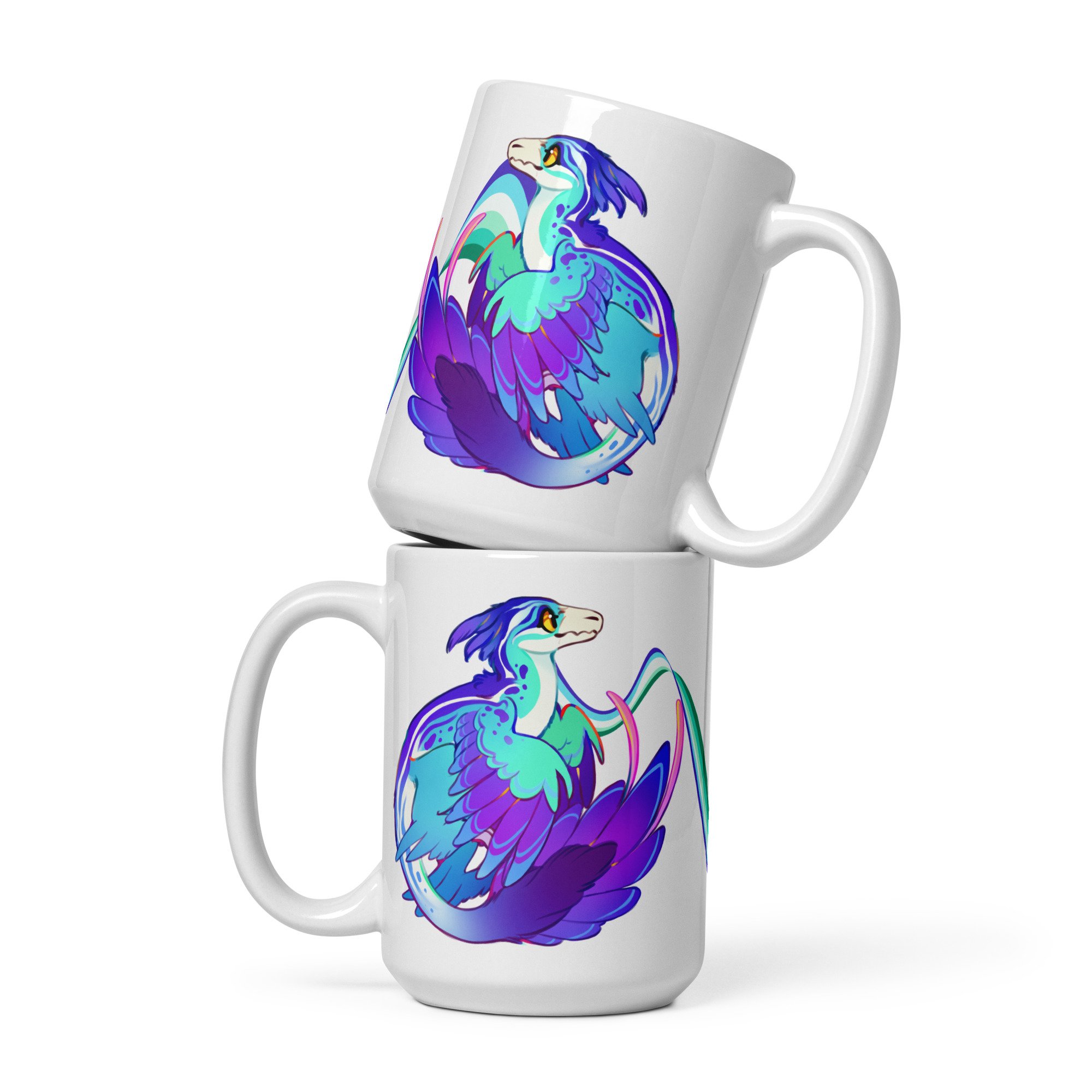 white-glossy-mug-white-15-oz-front-view-6a2c3cacb2833.jpg