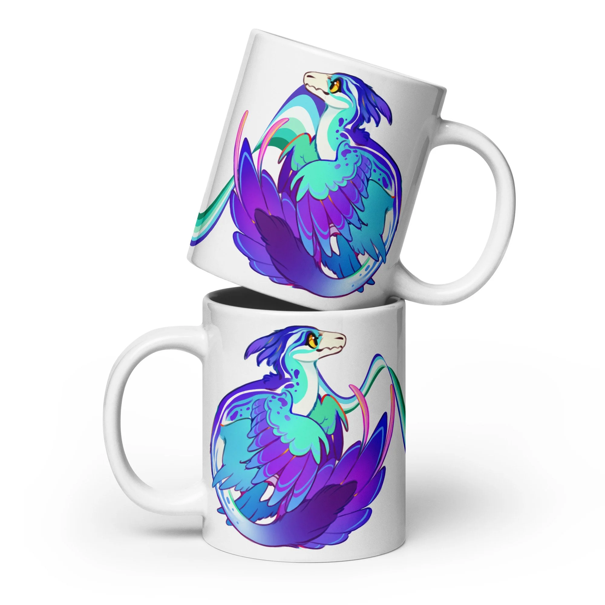 white-glossy-mug-white-20-oz-front-view-6a2c3cacb2934.jpg