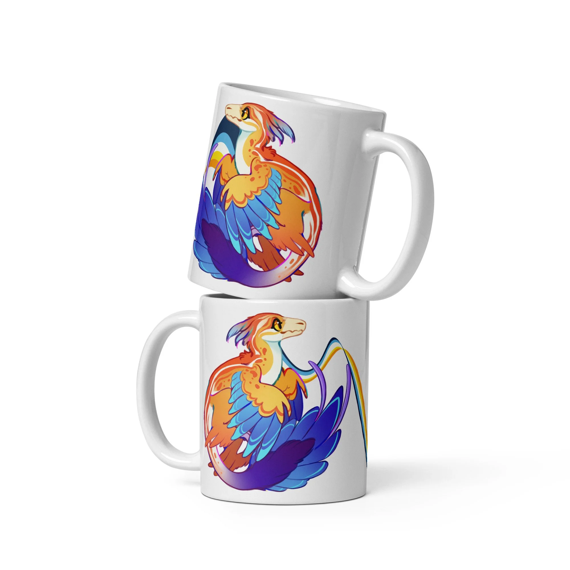 white-glossy-mug-white-11-oz-front-view-6a2c3d3d7b029.jpg