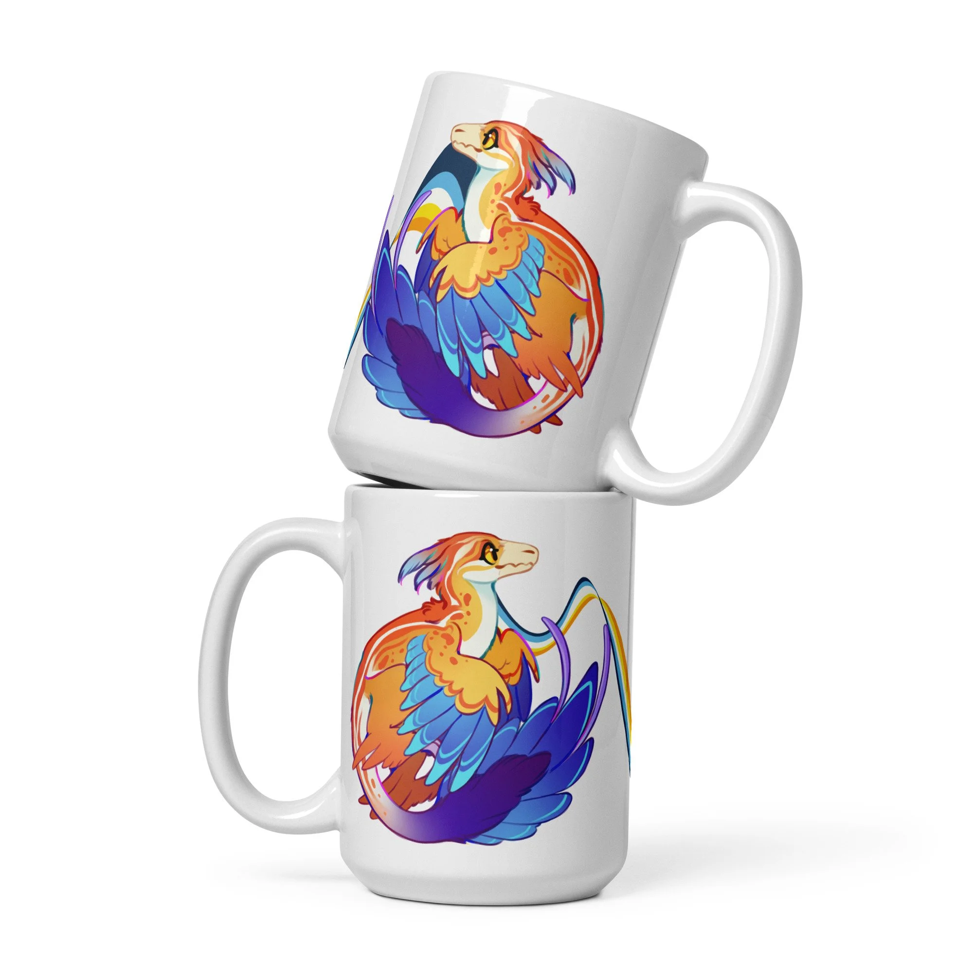 white-glossy-mug-white-15-oz-front-view-6a2c3d3d7bccb.jpg