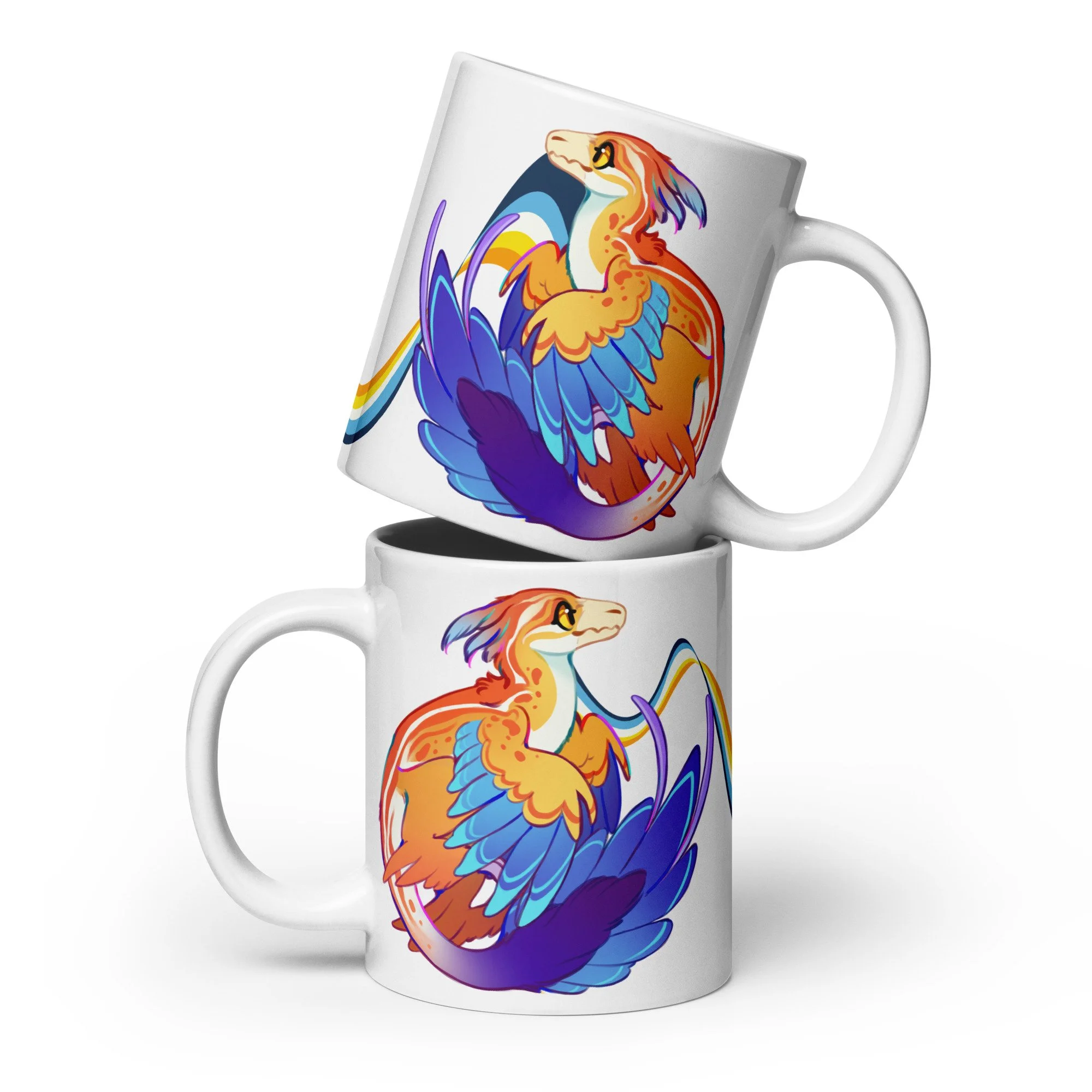 white-glossy-mug-white-20-oz-front-view-6a2c3d3d7bdb0.jpg