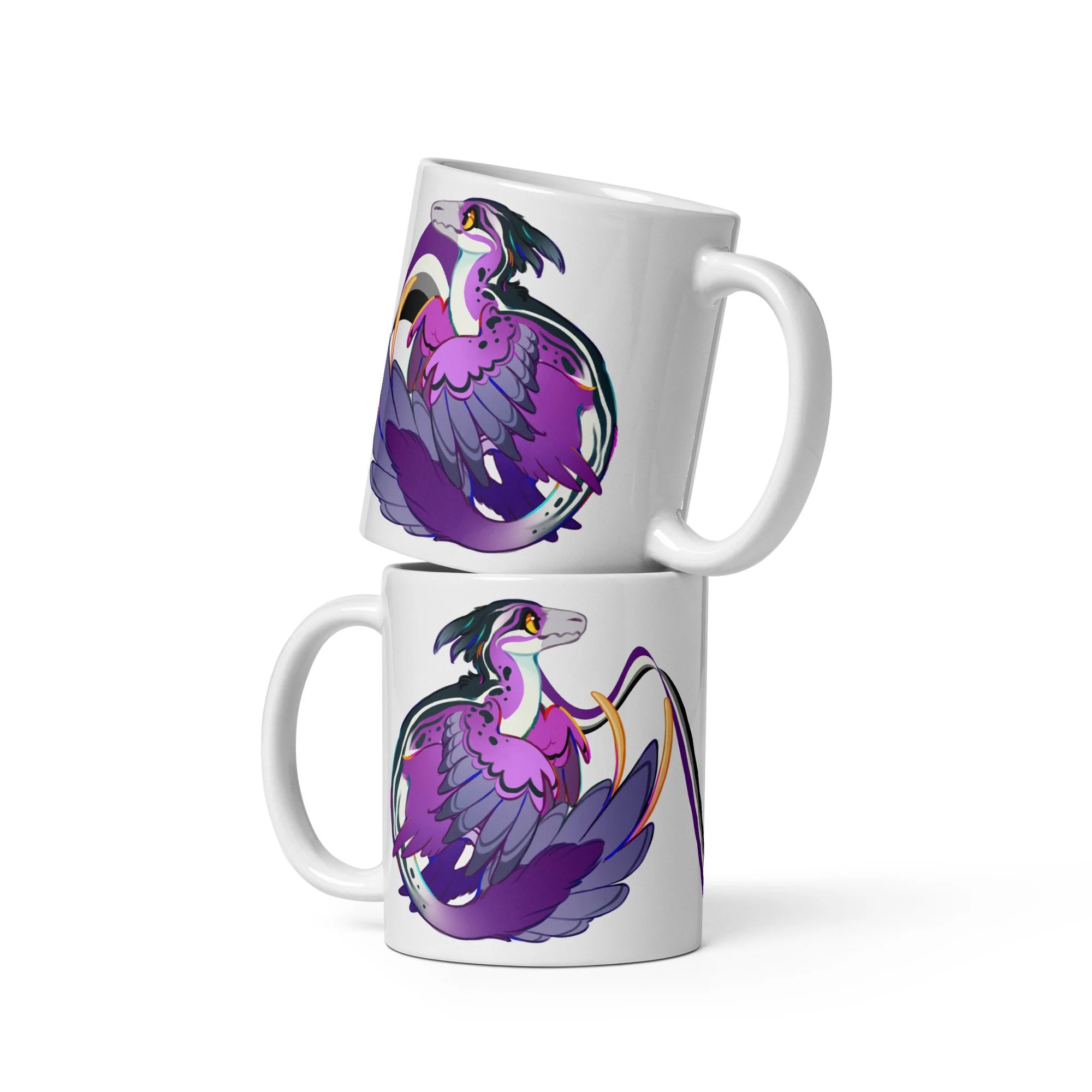 white-glossy-mug-white-11-oz-front-view-6a2c3d5c73d68.jpg