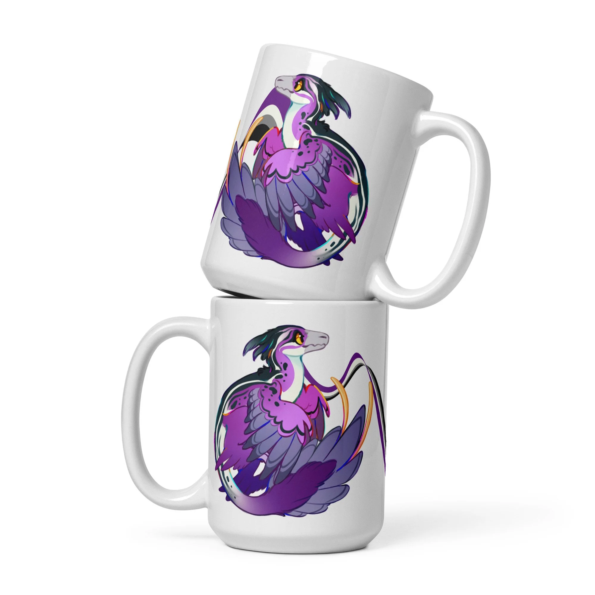white-glossy-mug-white-15-oz-front-view-6a2c3d5c74f70.jpg