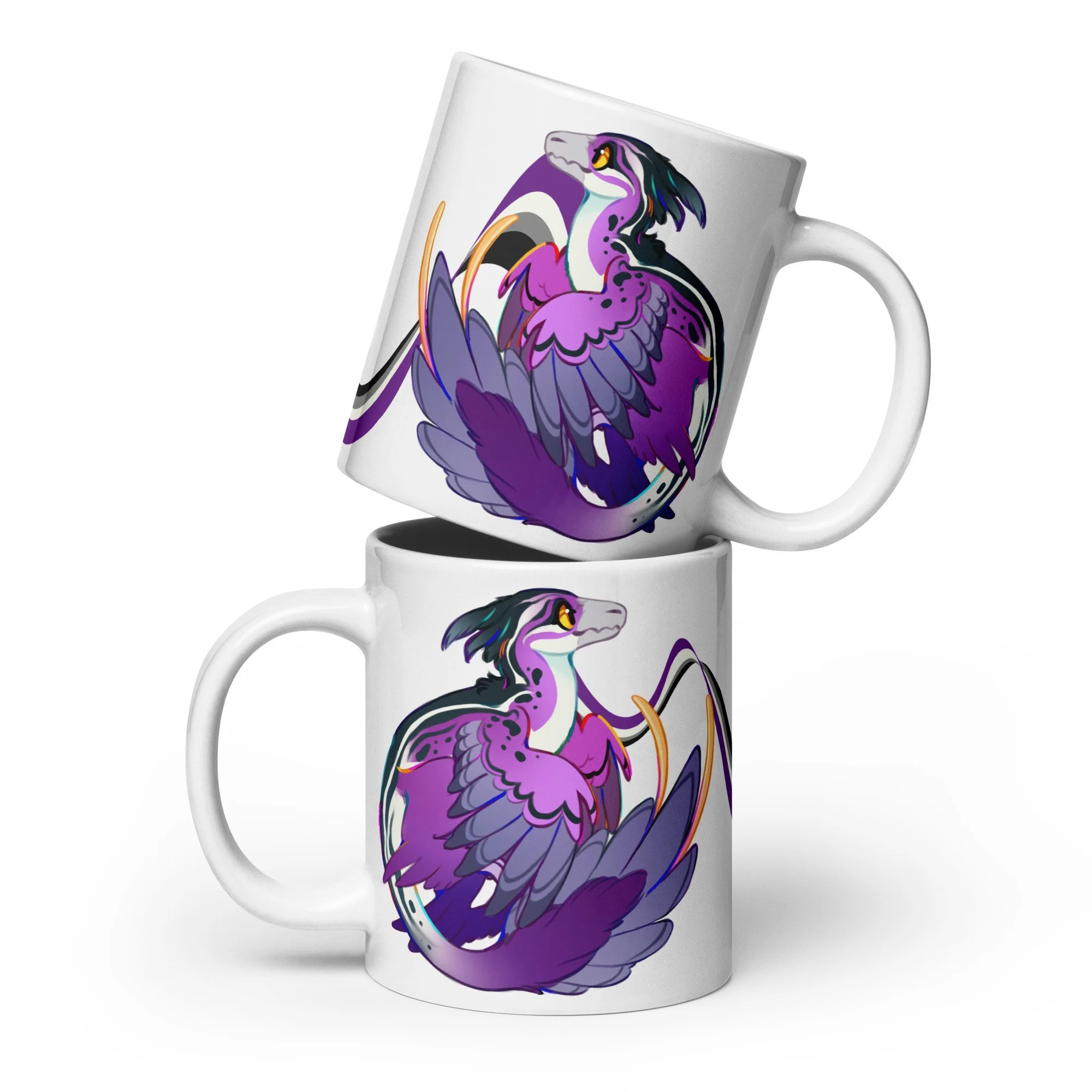 white-glossy-mug-white-20-oz-front-view-6a2c3d5c750f1.jpg