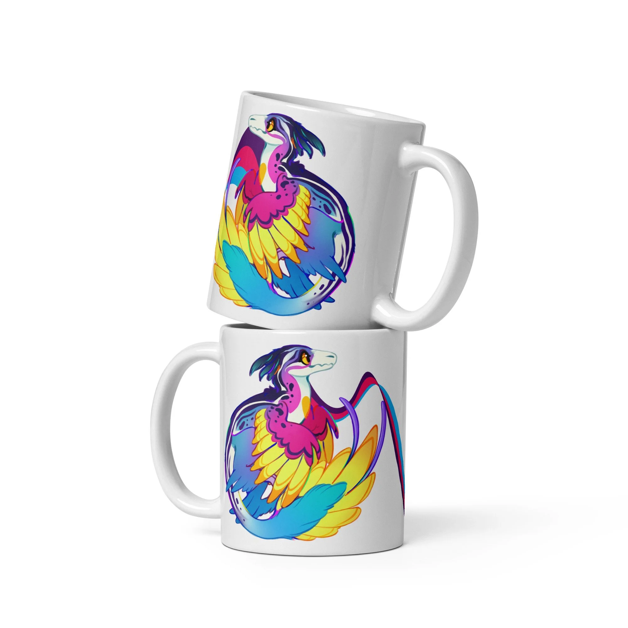 white-glossy-mug-white-11-oz-front-view-6a2c3d7c7cc30.jpg