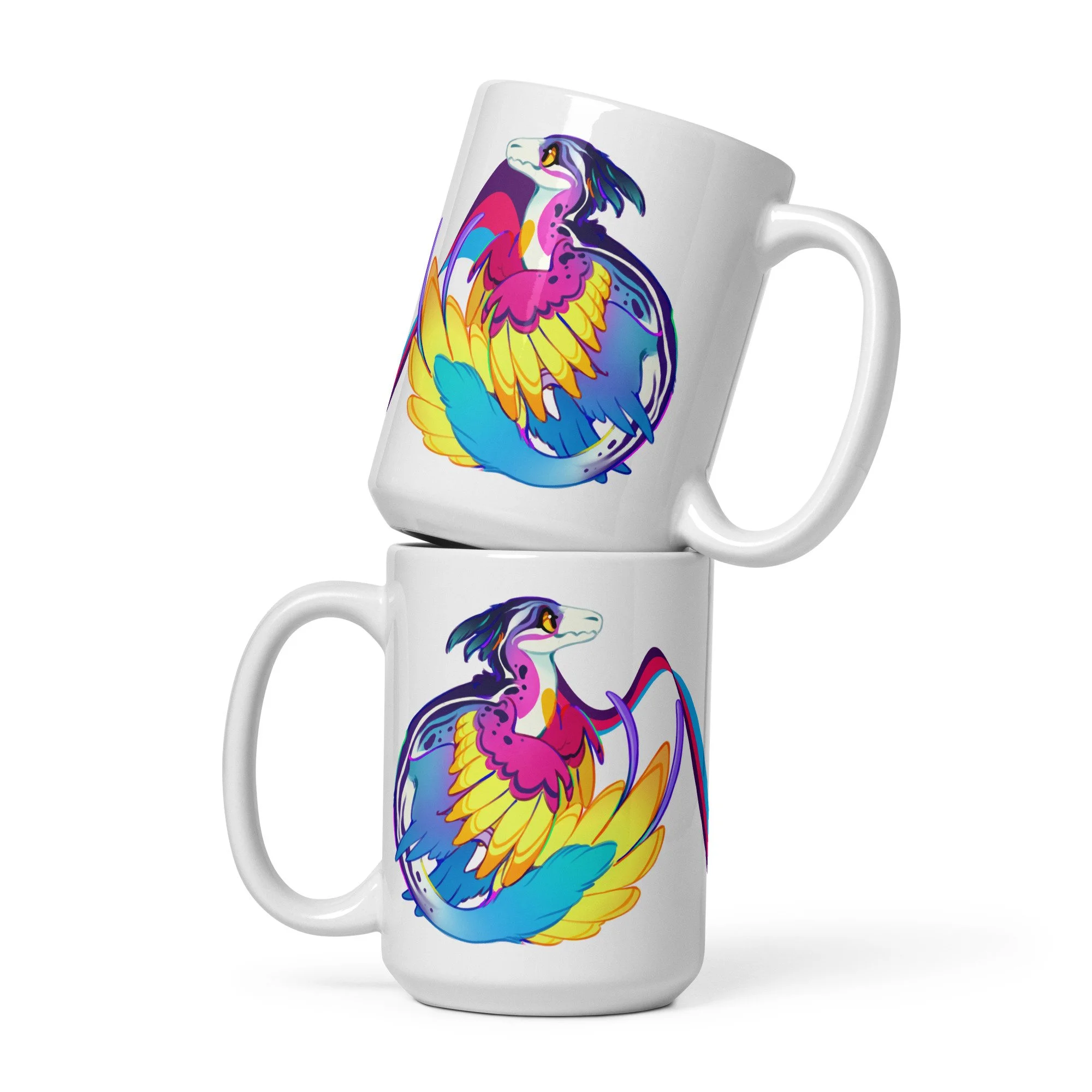 white-glossy-mug-white-15-oz-front-view-6a2c3d7c7d76c.jpg
