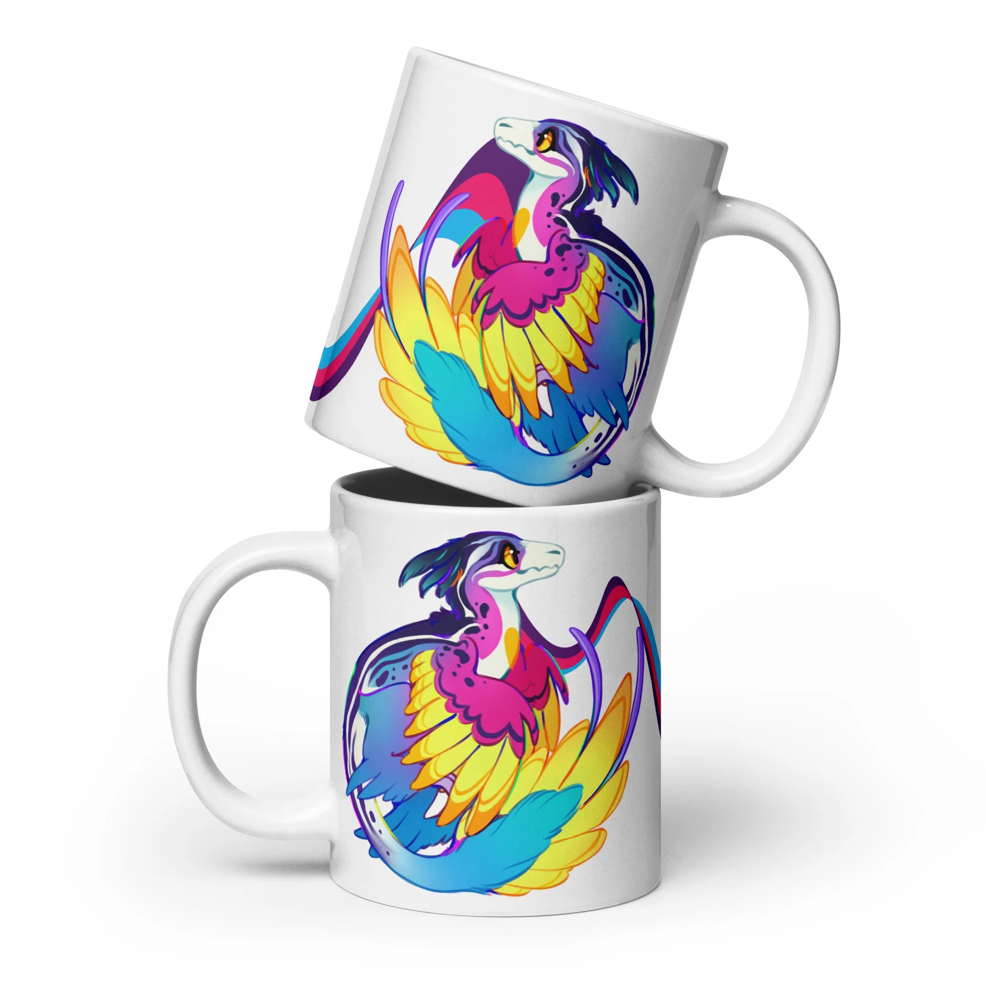 white-glossy-mug-white-20-oz-front-view-6a2c3d7c7d84c.jpg