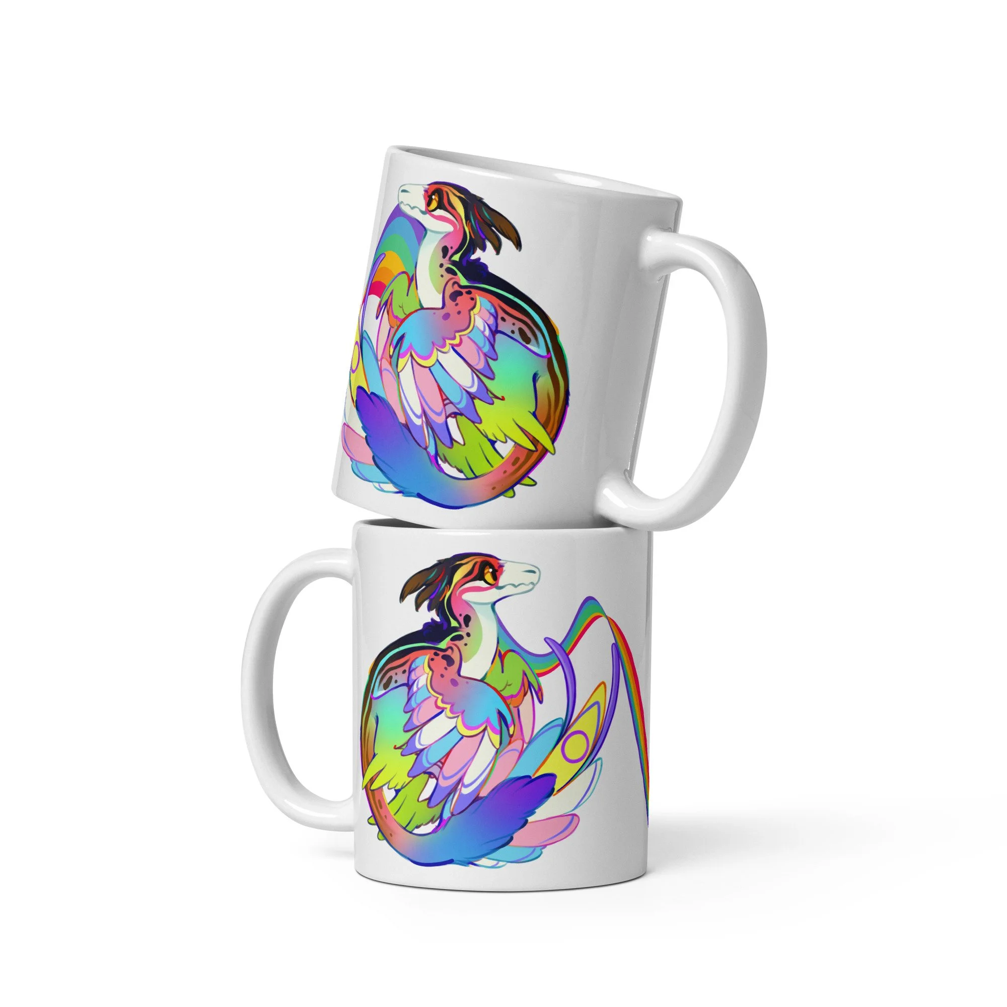 white-glossy-mug-white-11-oz-front-view-6a2c3d987213e.jpg