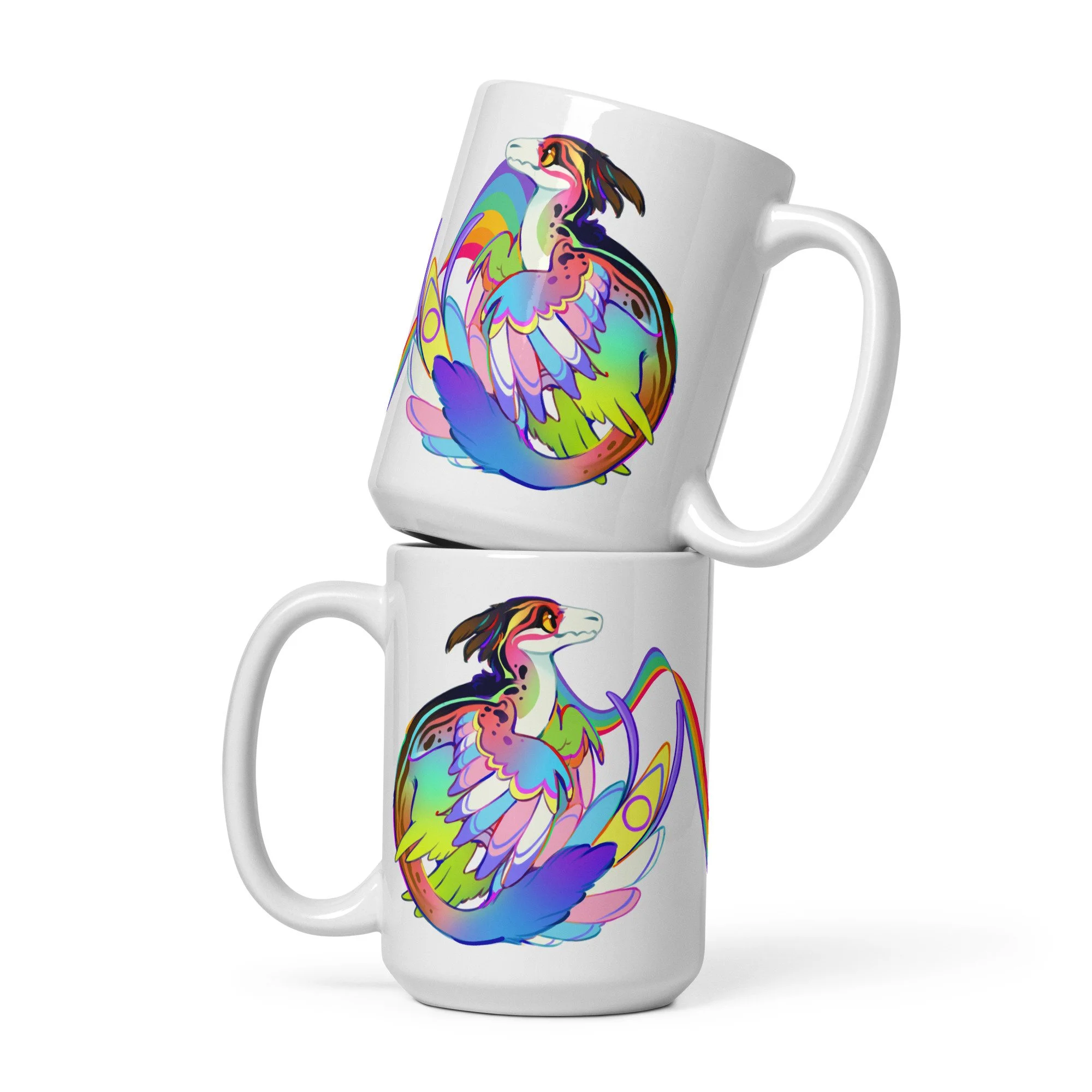 white-glossy-mug-white-15-oz-front-view-6a2c3d9872fba.jpg