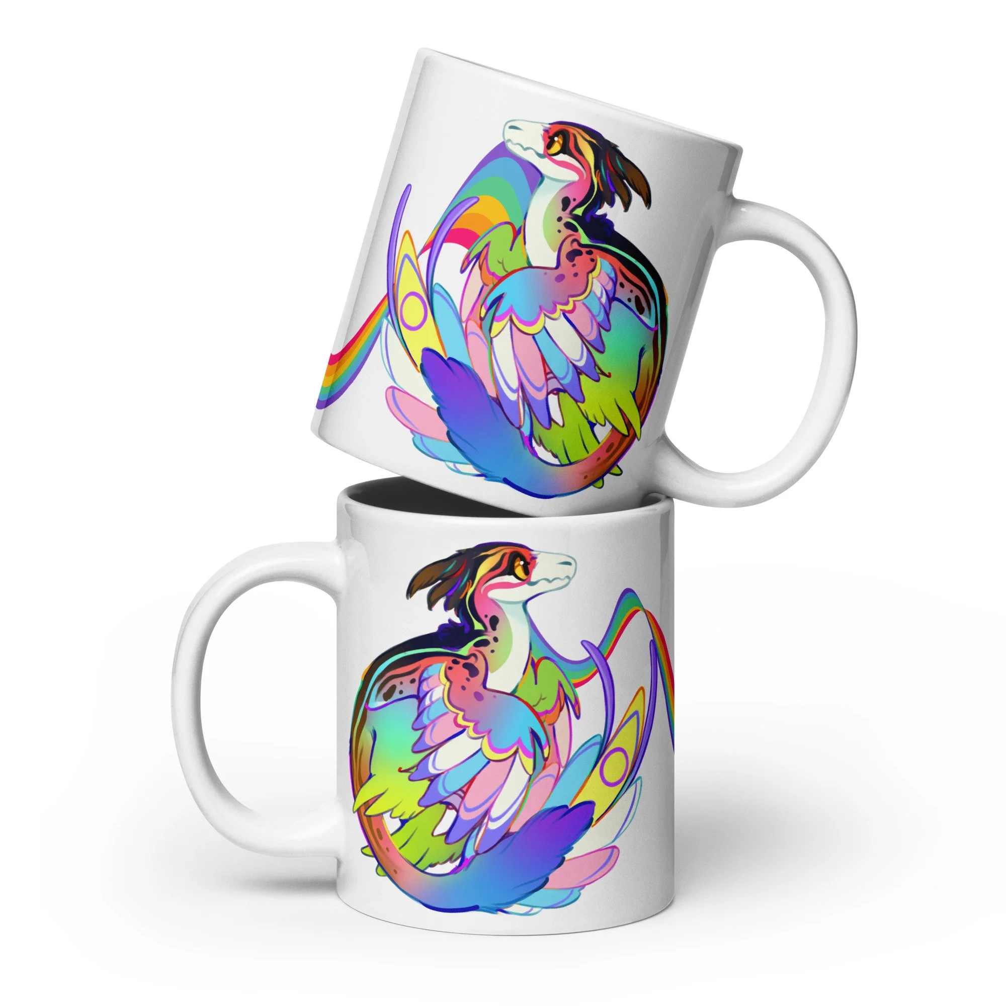 white-glossy-mug-white-20-oz-front-view-6a2c3d98730b6.jpg