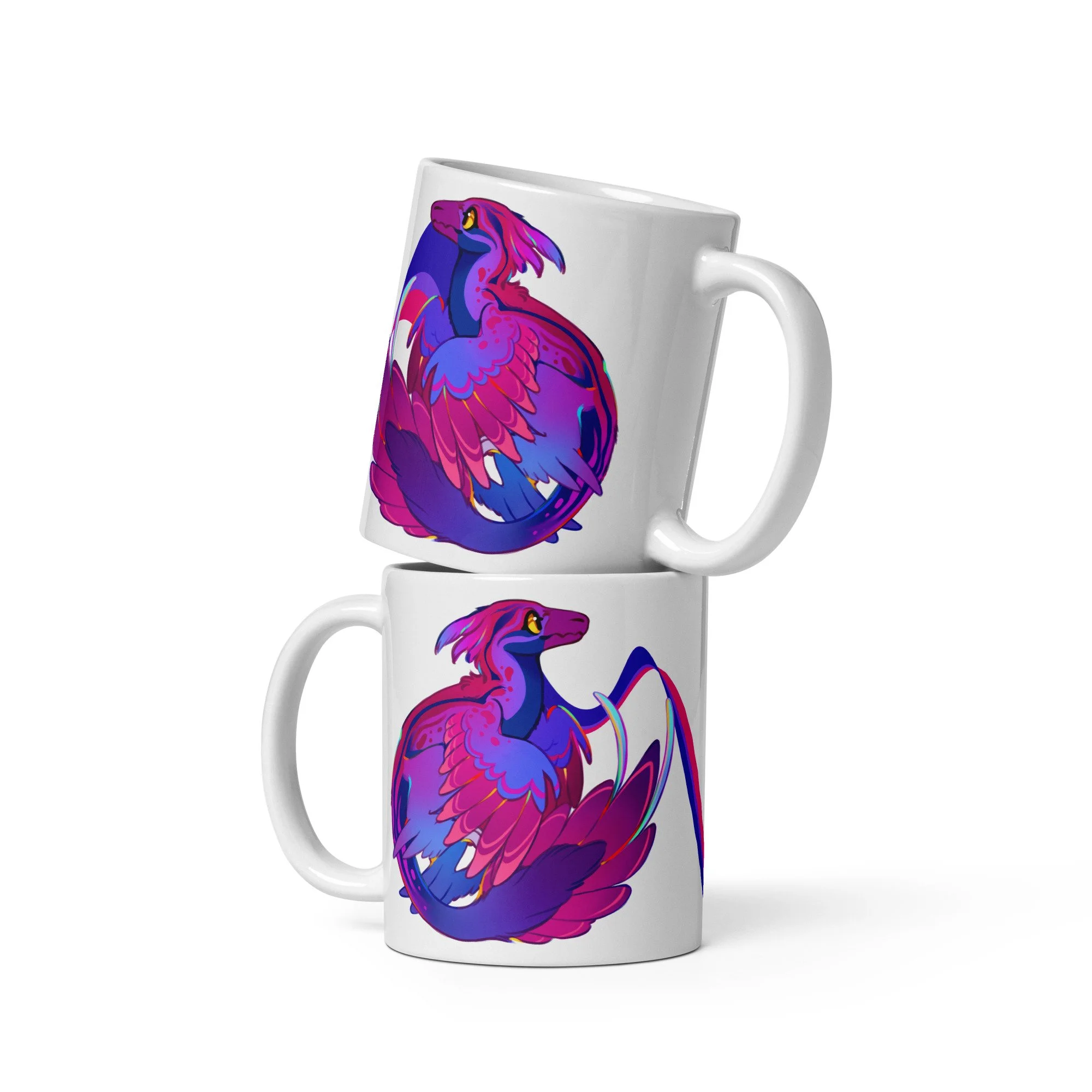 white-glossy-mug-white-11-oz-front-view-6a2c3dfeb1a18.jpg