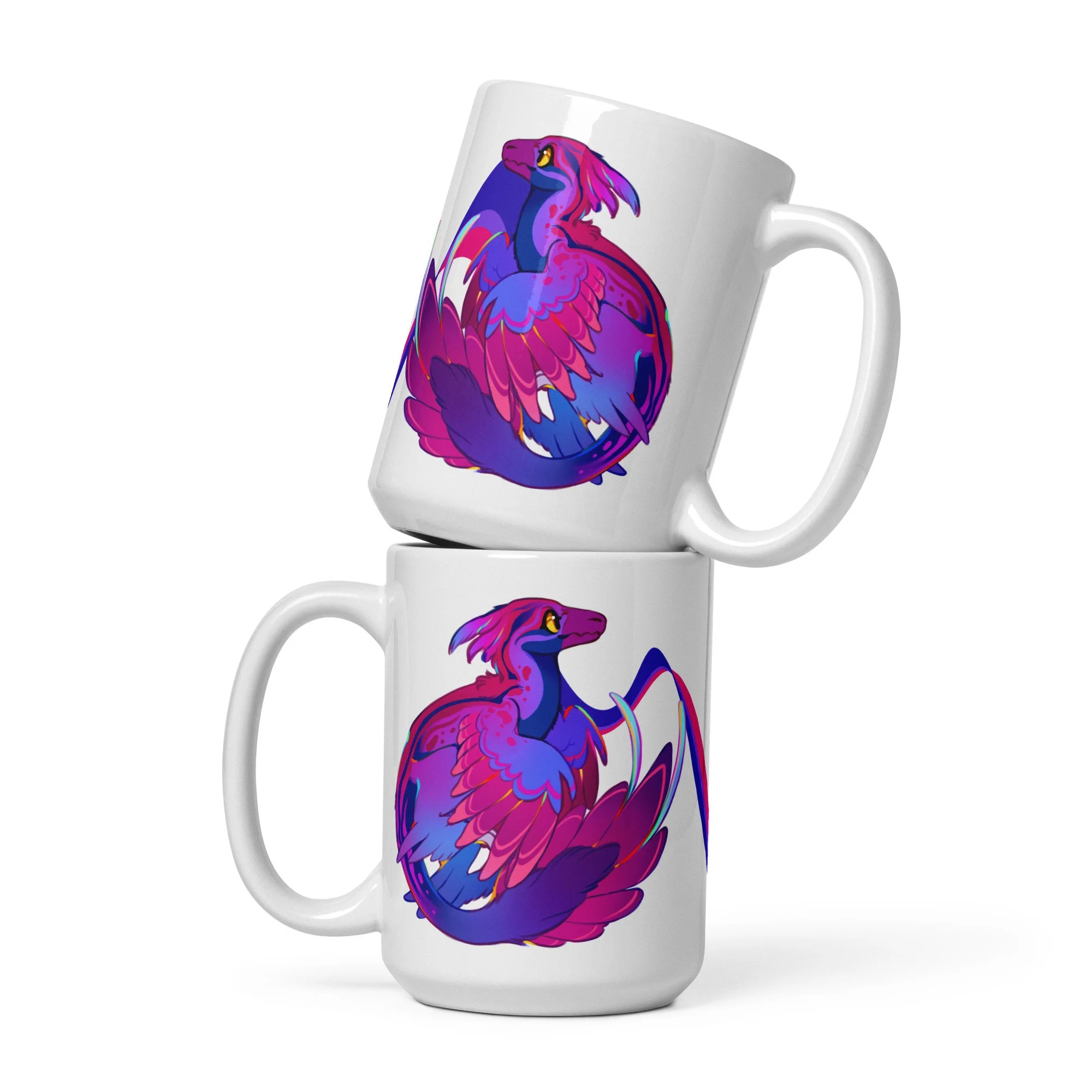 white-glossy-mug-white-15-oz-front-view-6a2c3dfeb25c7.jpg