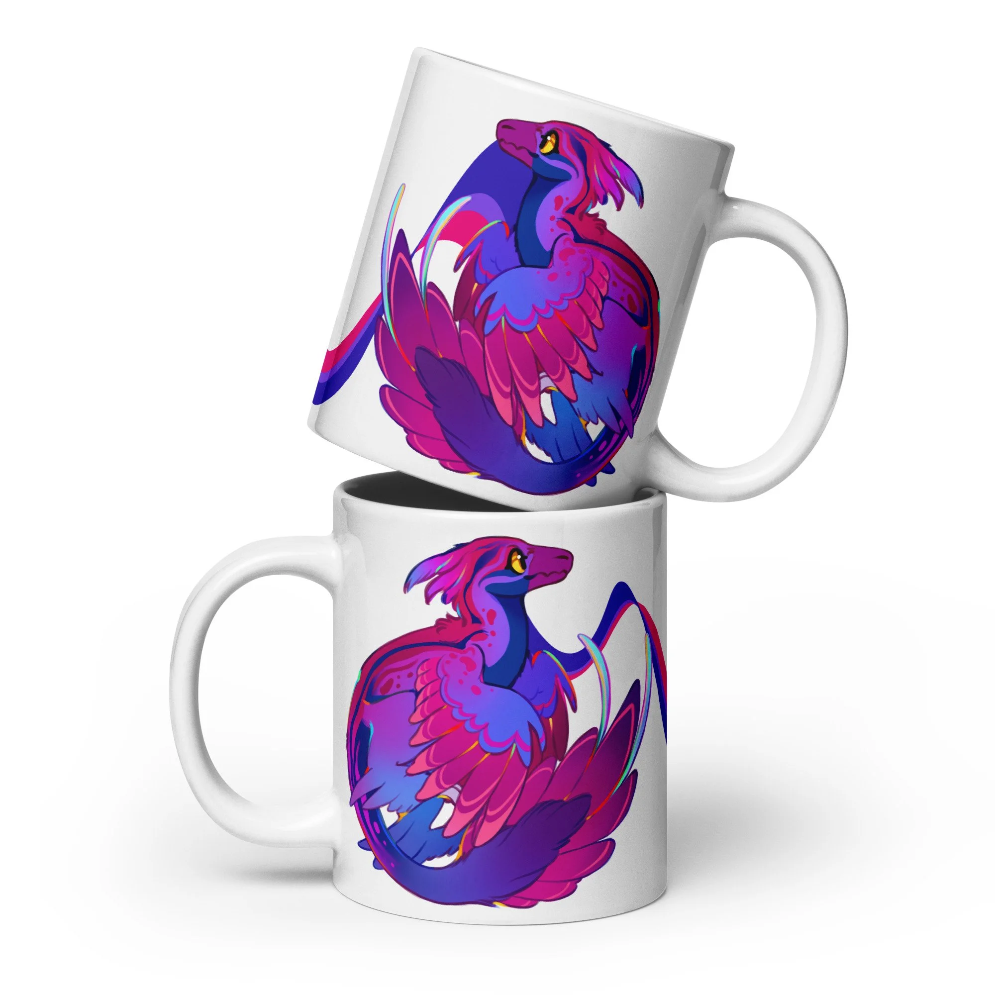 white-glossy-mug-white-20-oz-front-view-6a2c3dfeb2778.jpg