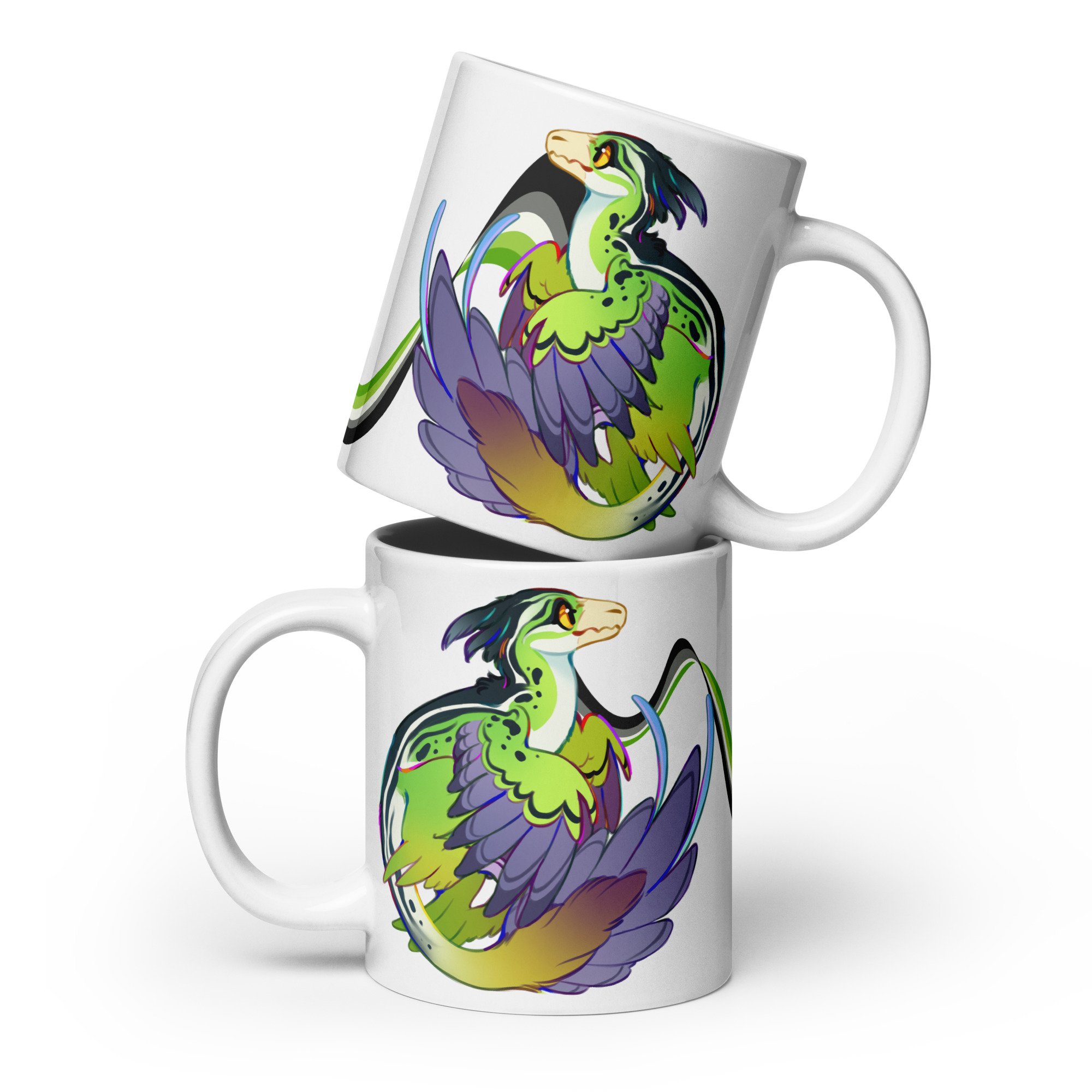 white-glossy-mug-white-20-oz-front-view-6a2c4012229f1.jpg
