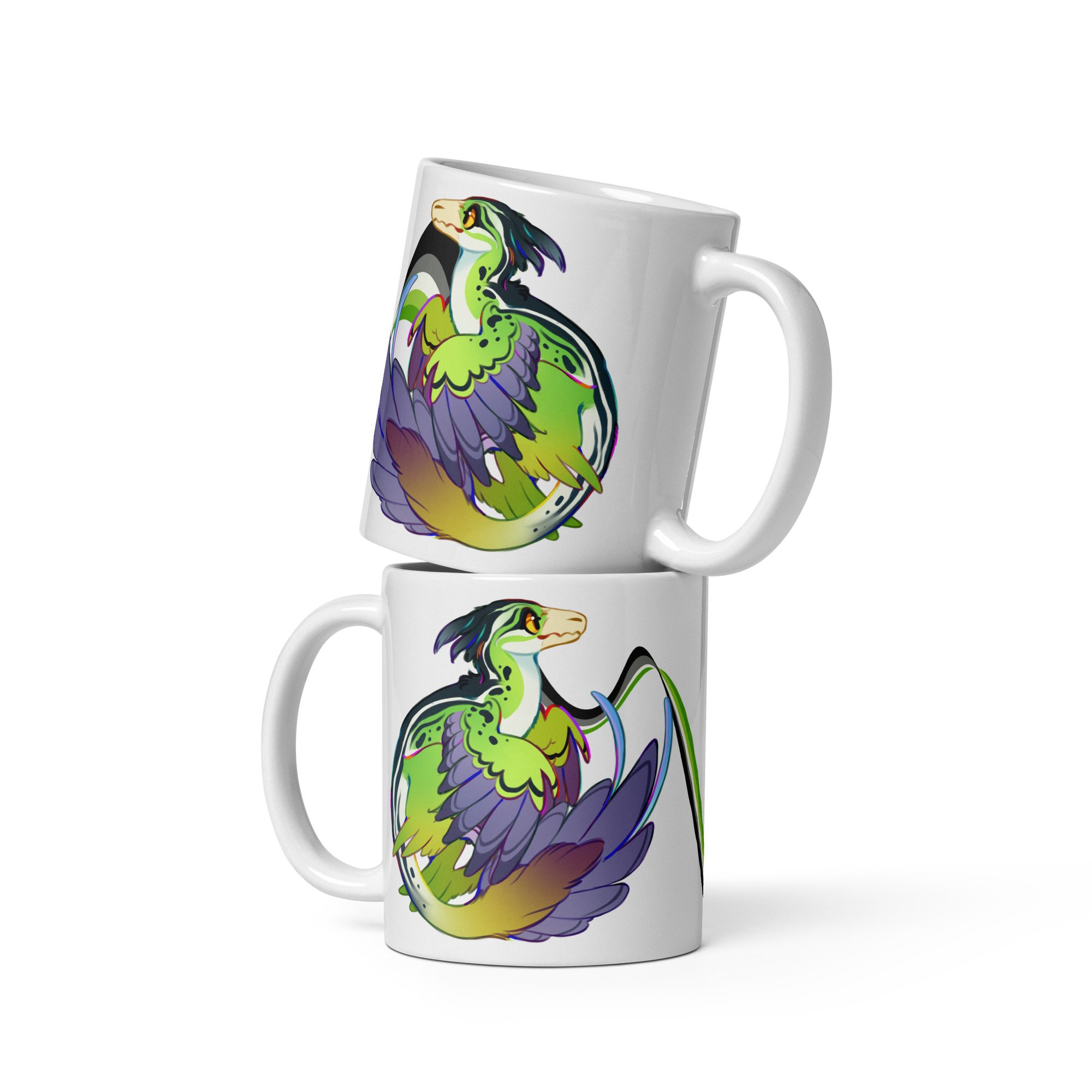 white-glossy-mug-white-11-oz-front-view-6a2c4012237f7.jpg